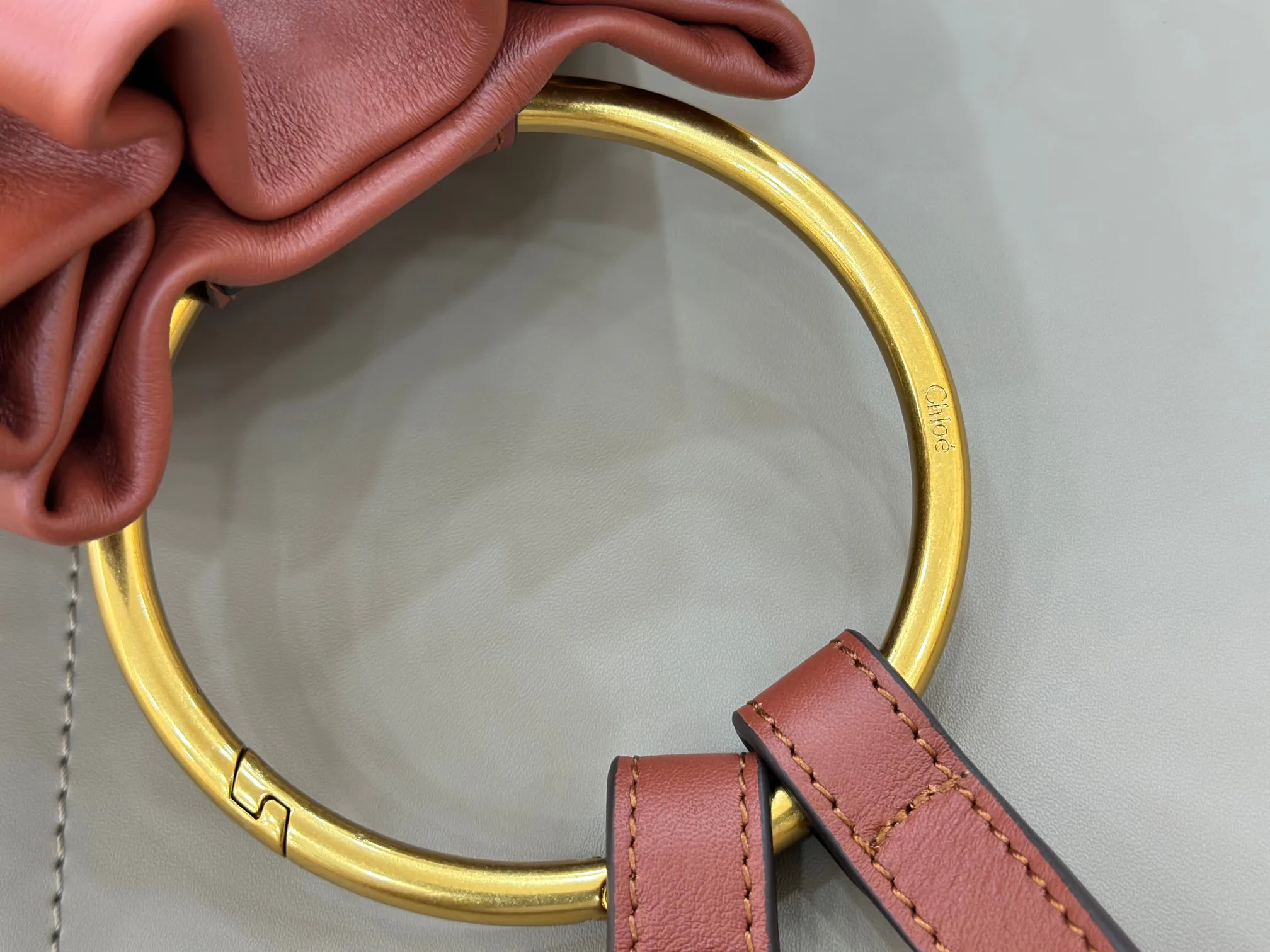 Women's Classic Handbags CHLOE 17875583