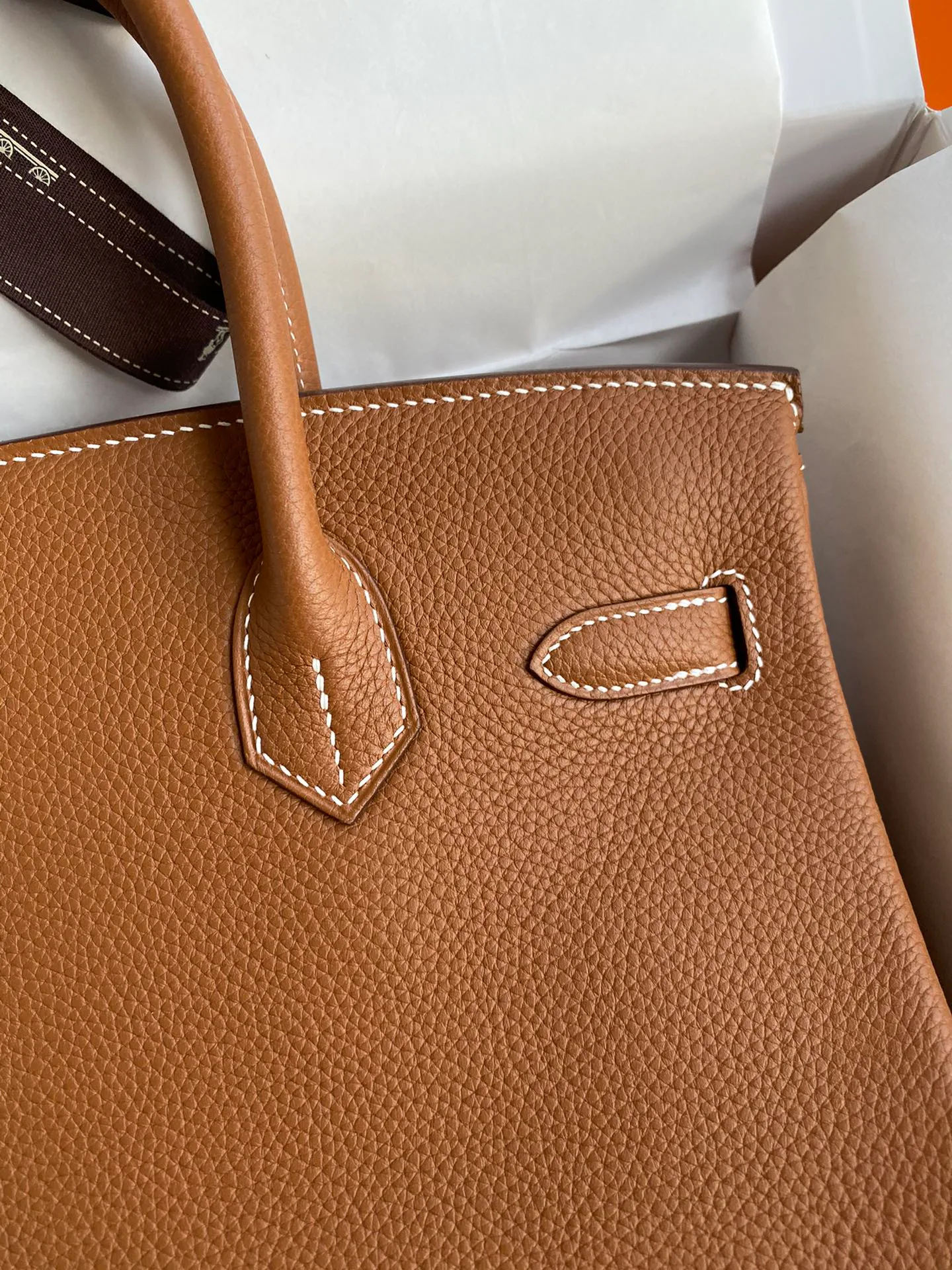 Women's Classic Handbags HERMES 17571677
