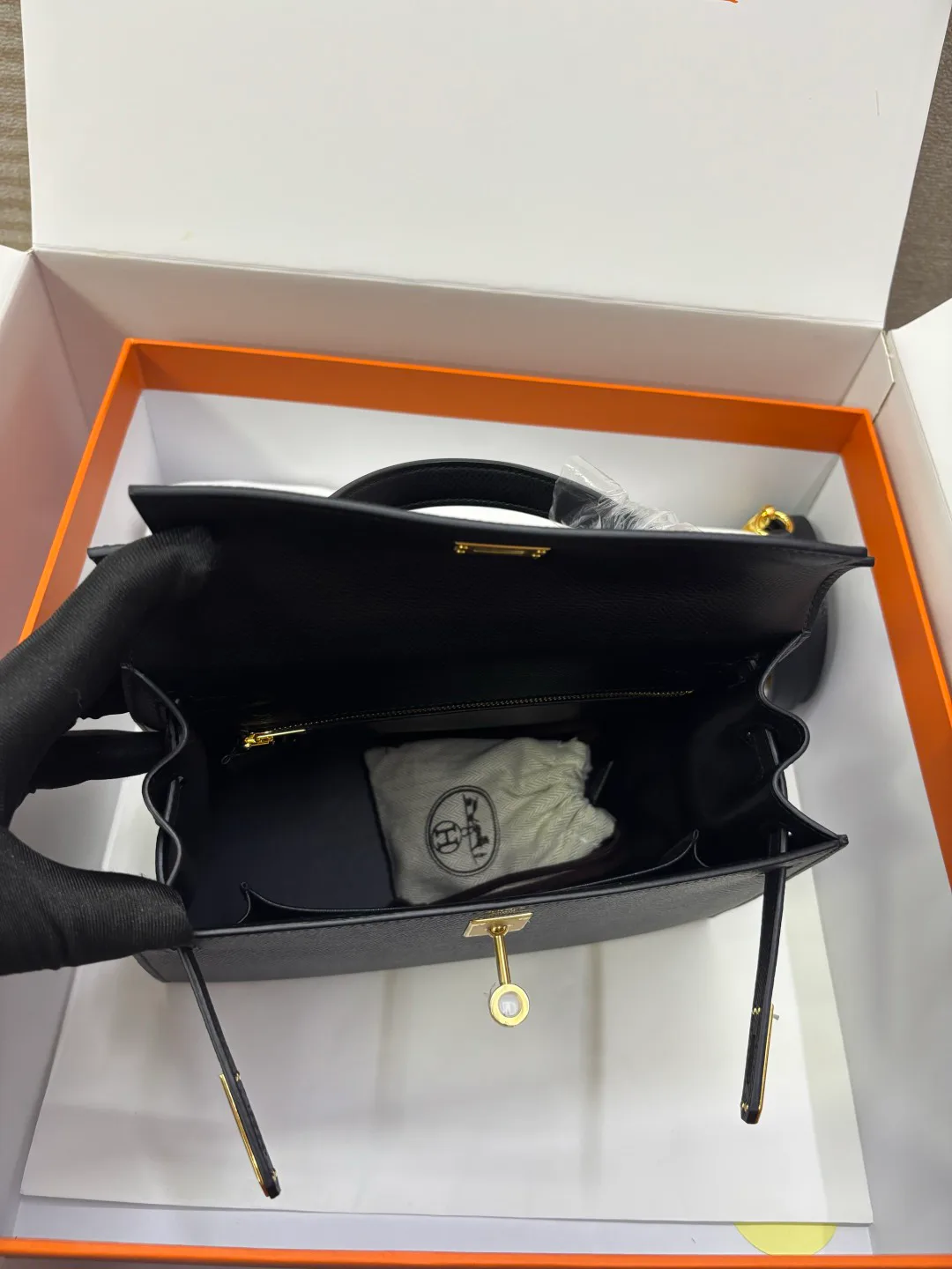 Women's Classic Handbags HERMES 17520173