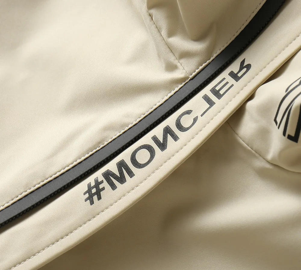 Men's Jackets And Down Jackets MONCLER 17410568