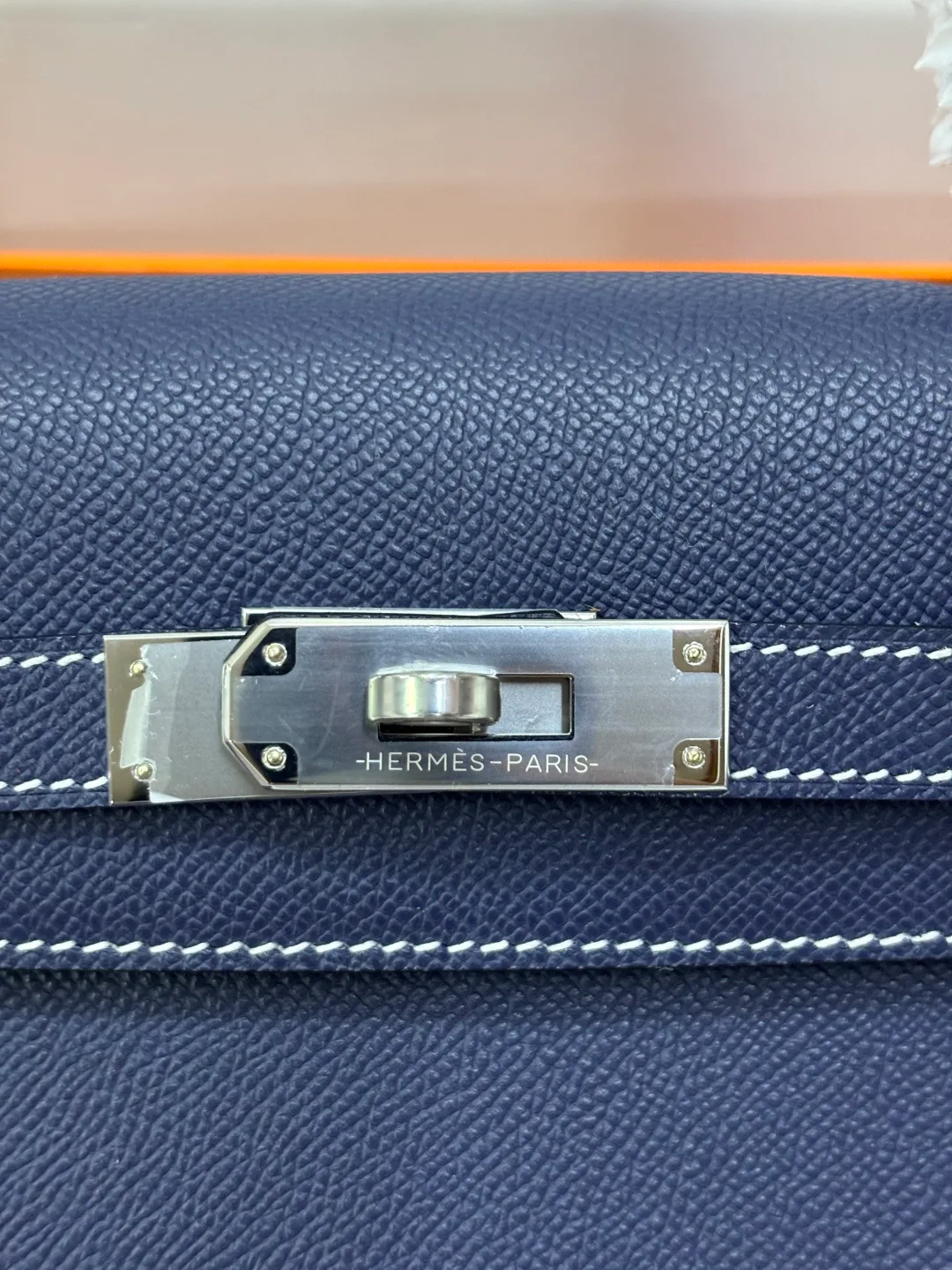 Women's Classic Handbags HERMES 17566623