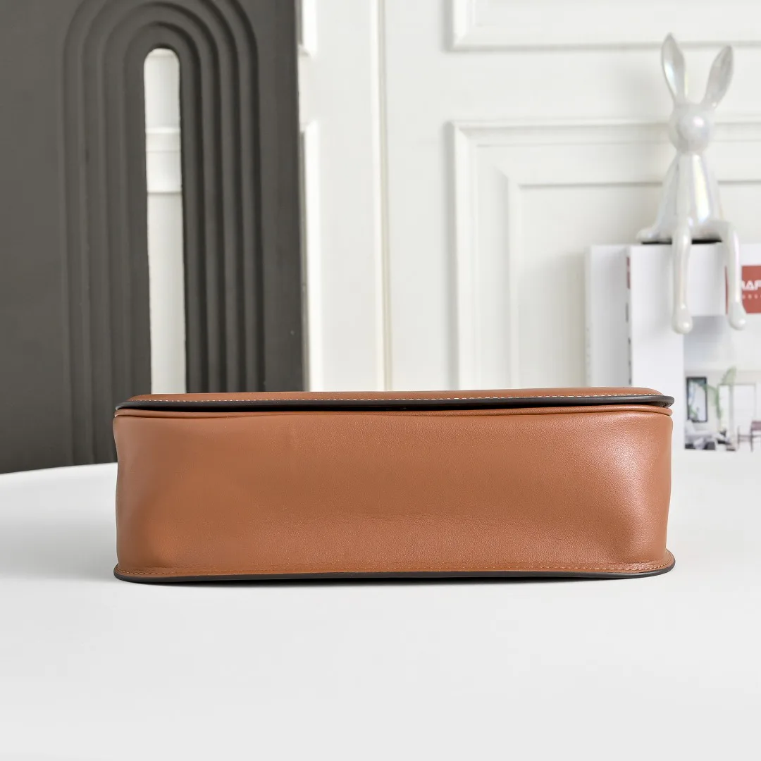Women's Classic Handbags GUCCI 18005153
