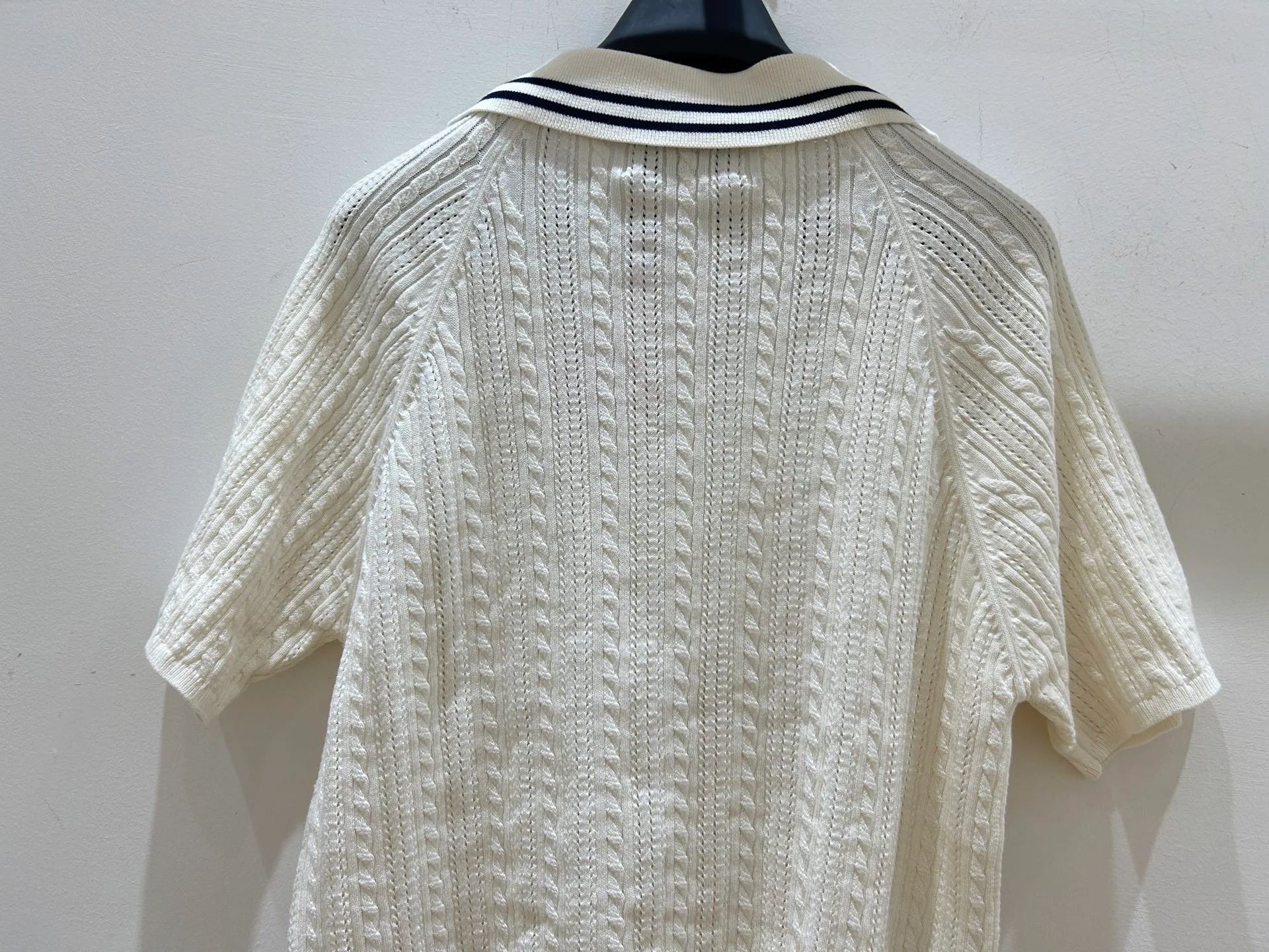 Women's Jumpers And Sweaters MIU MIU 18096838