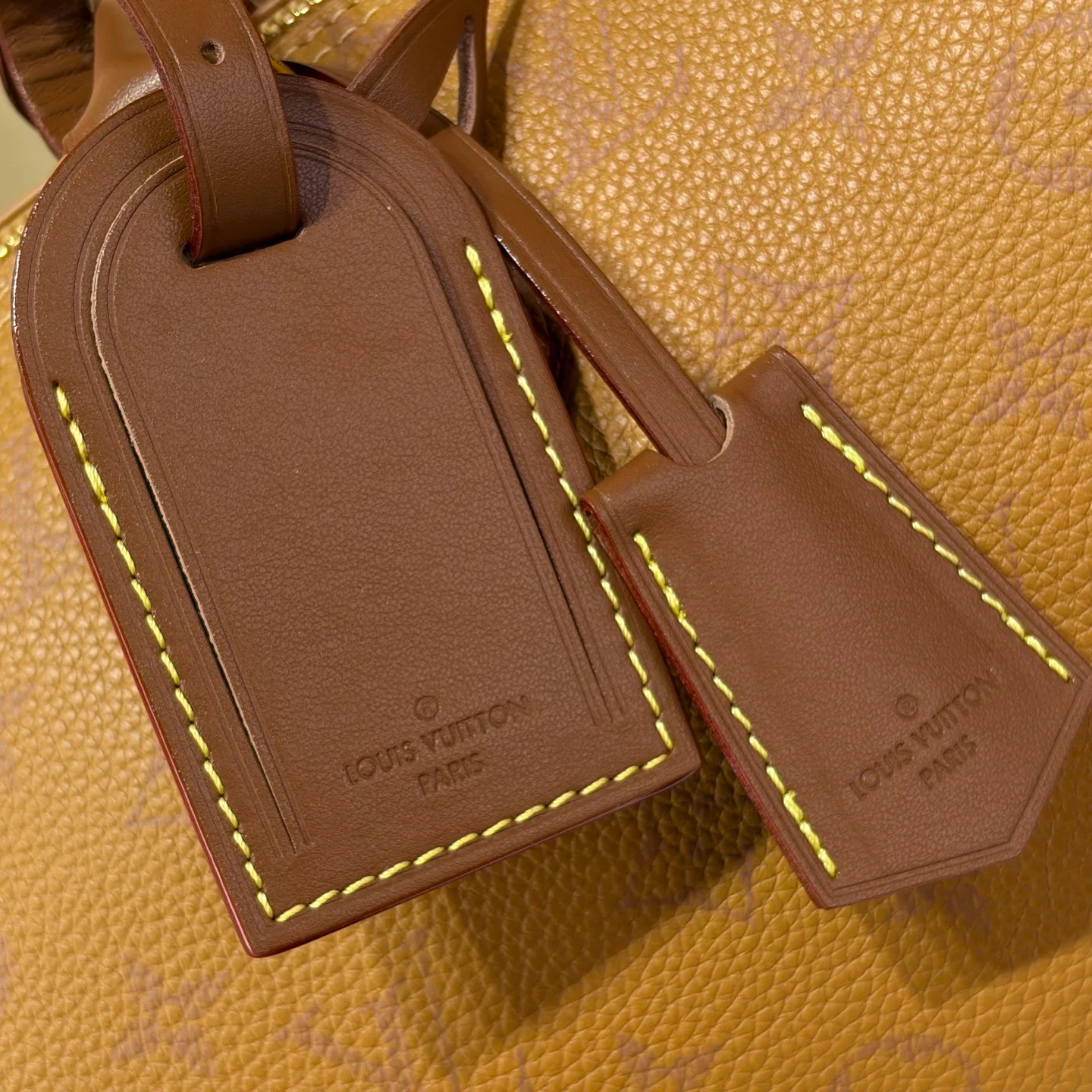 Women's Classic Handbags LOUIS VUITTON 18391195