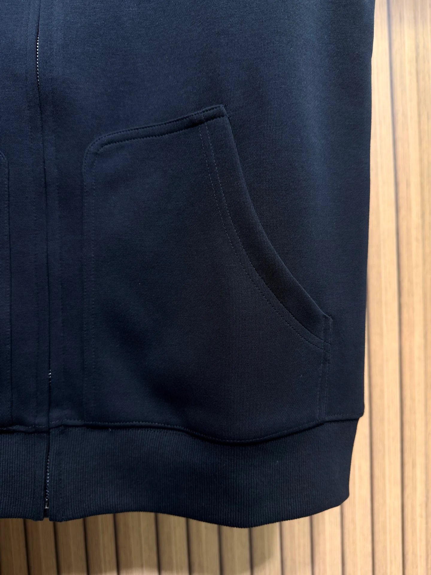 Men's Vests ZEGNA 17647473