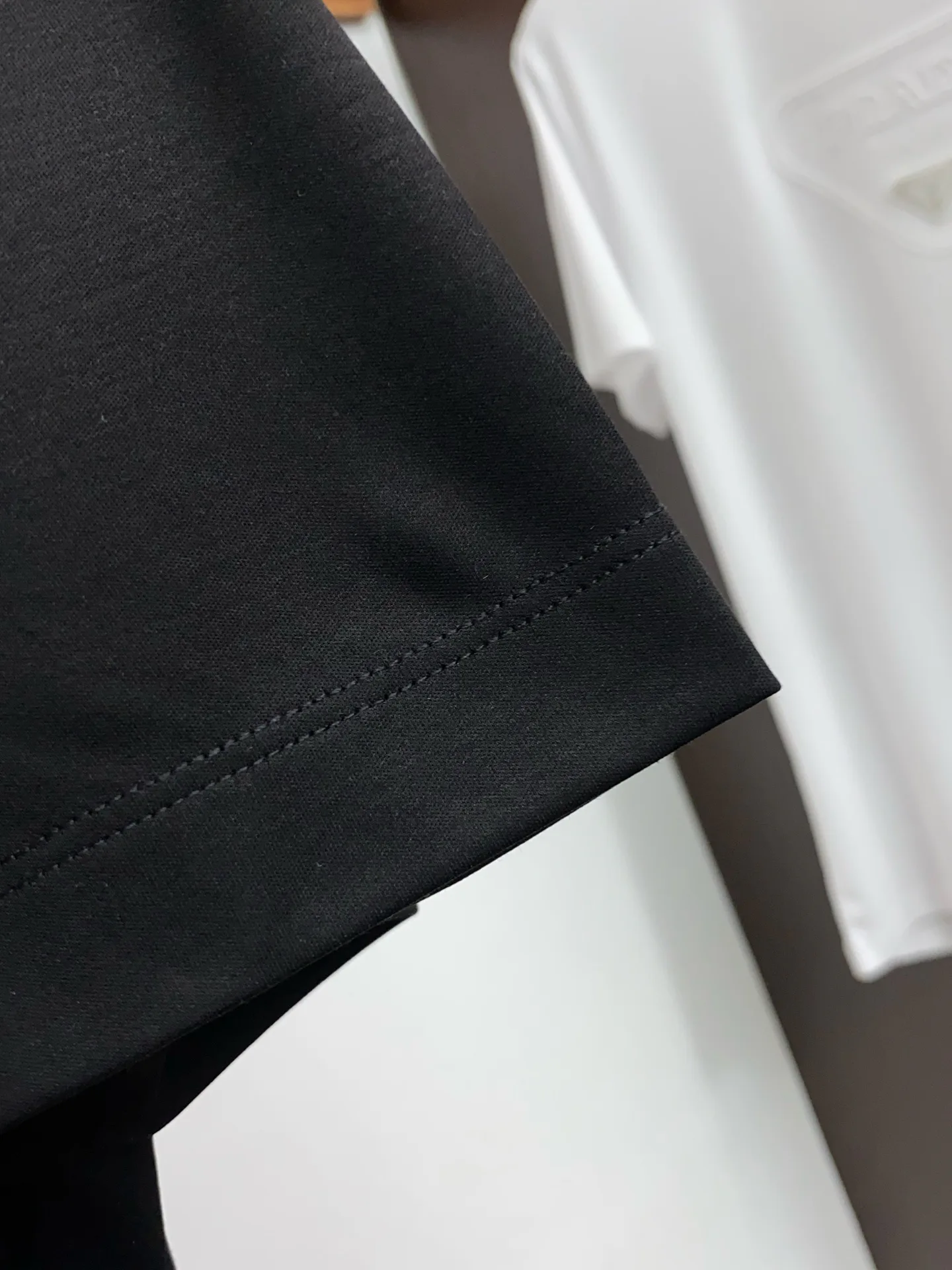 Men's T-Shirts MONCLER 17727967