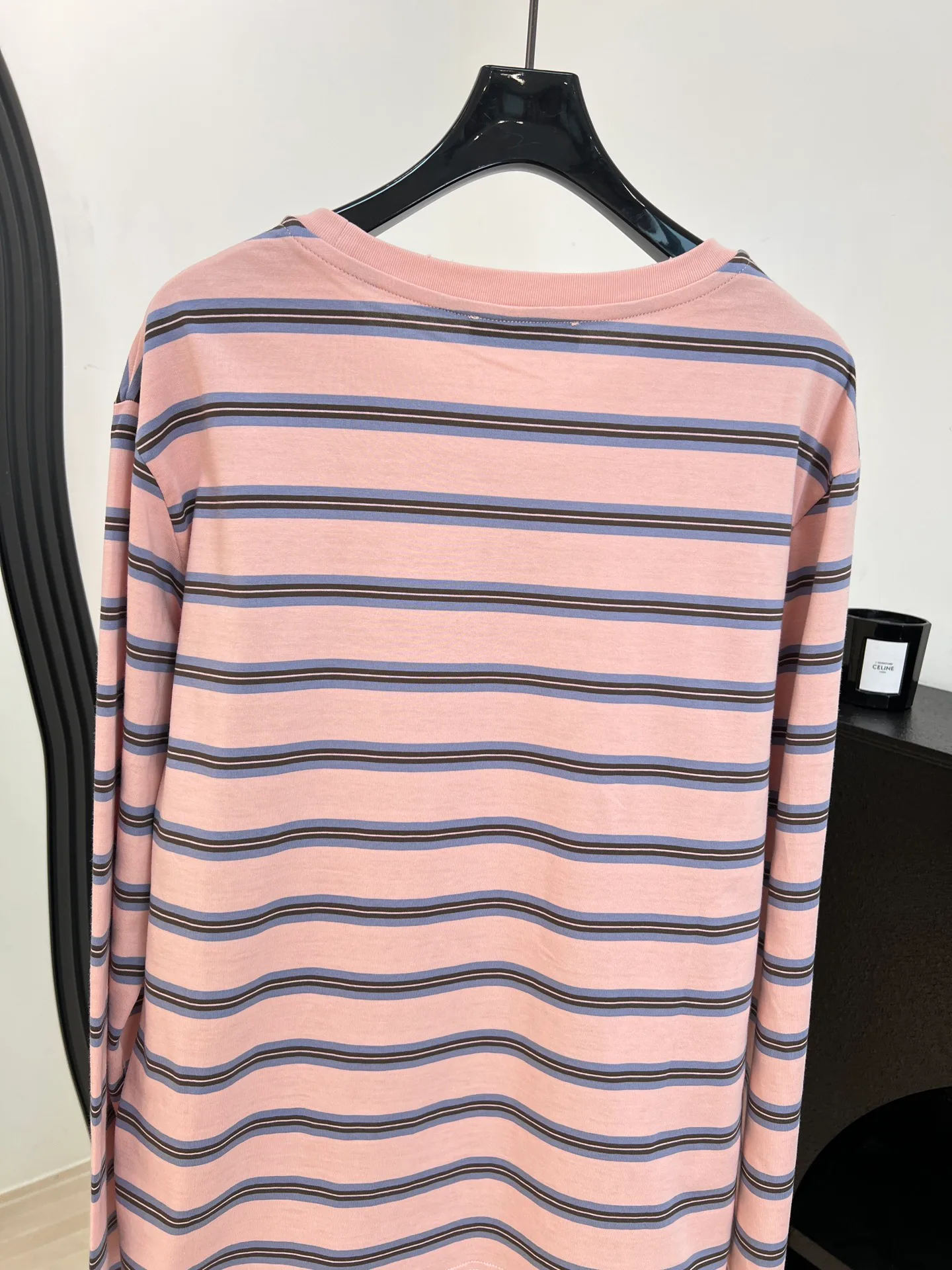 Women's T-Shirts PRADA 17871918