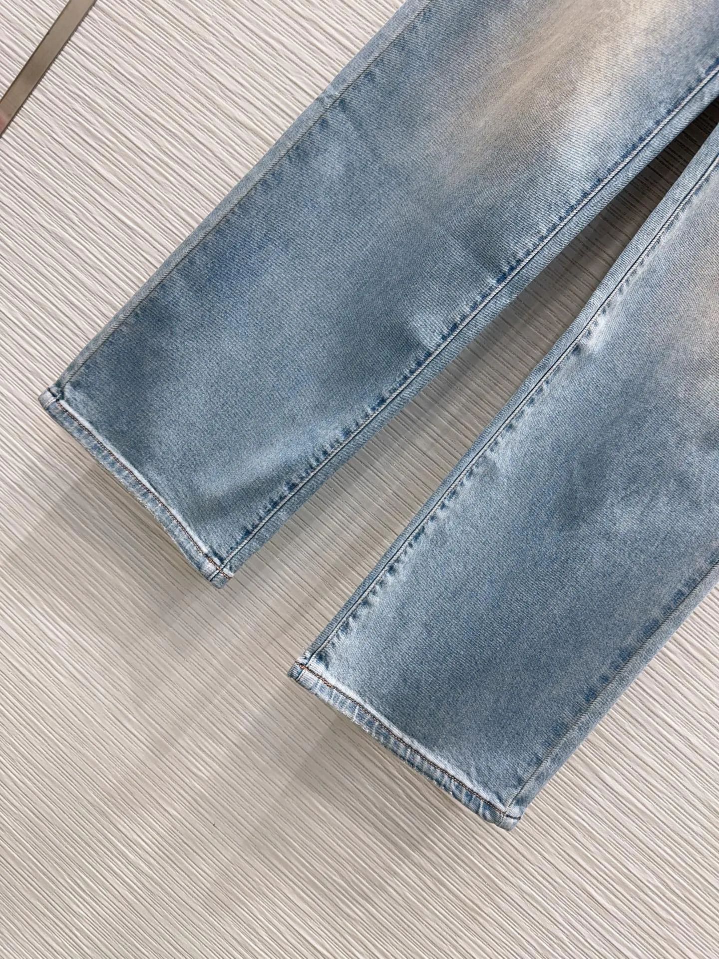 Women's Jeans CHRISTIAN DIOR 17442564