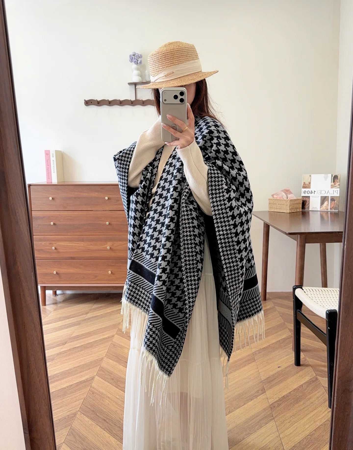 Scarves CHRISTIAN DIOR 18105597