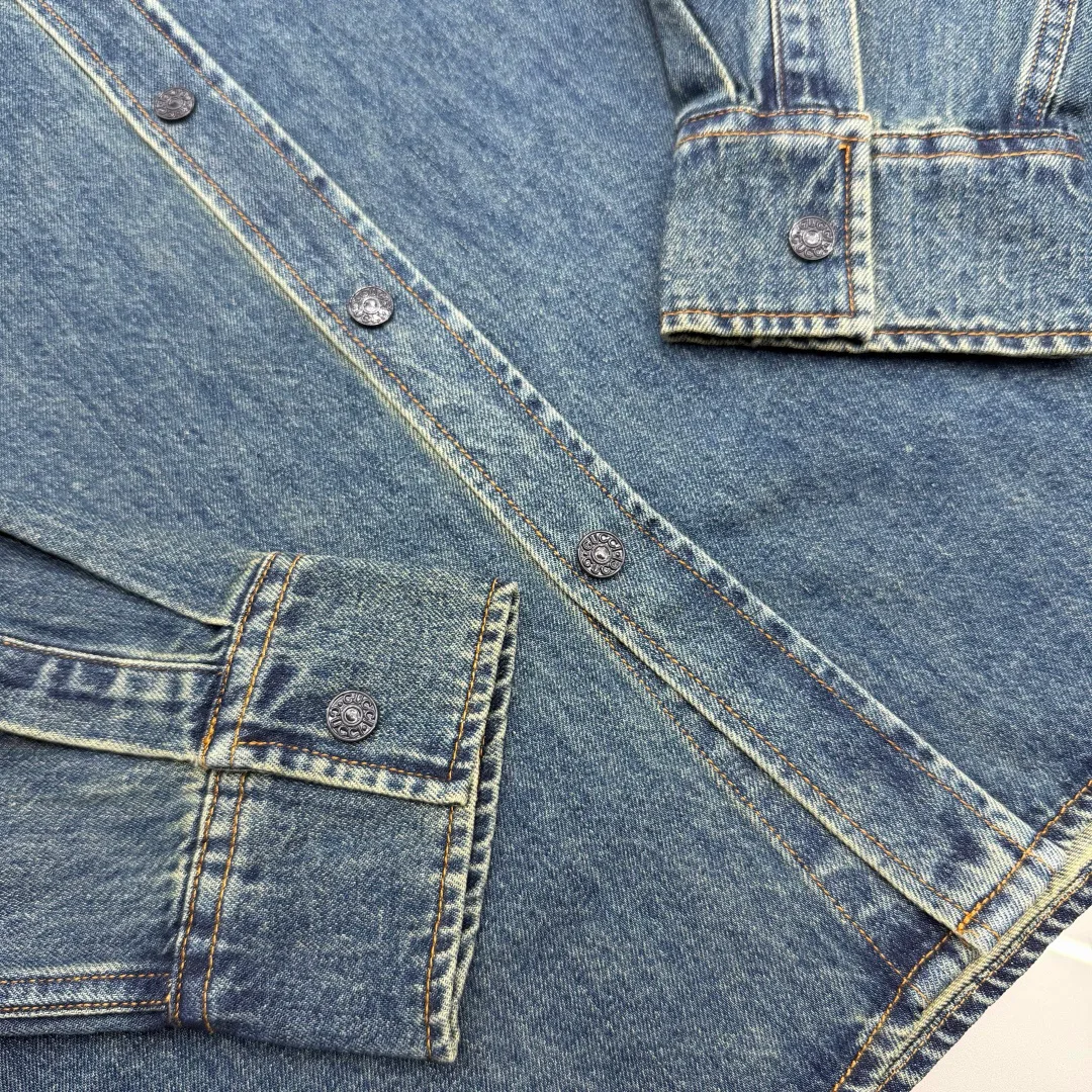 Men's Shirts GUCCI 18431291