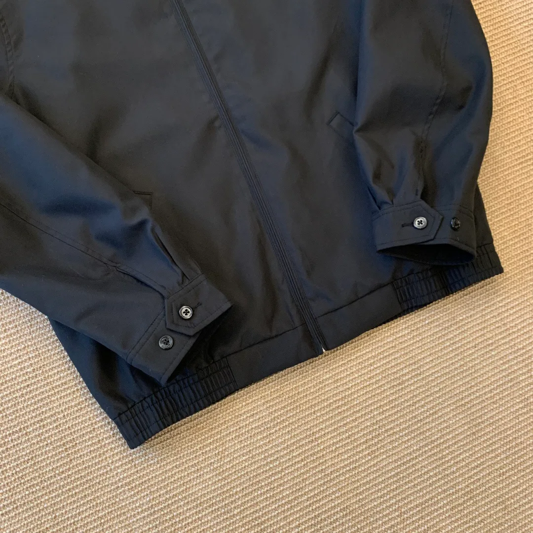 Women's Jackets And Down Jackets RALPH LAUREN 18247505