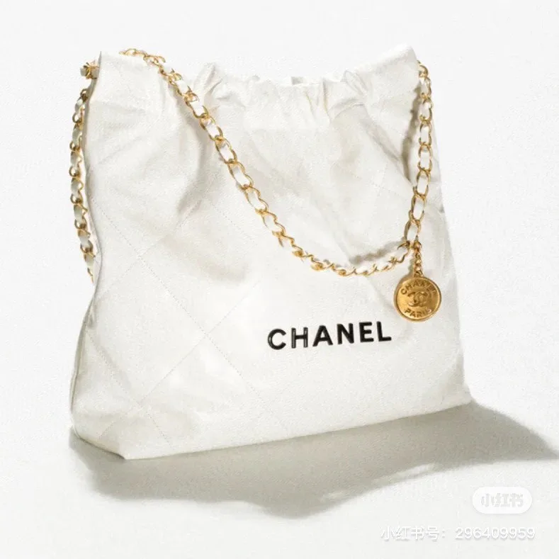 Women's Classic Handbags CHANEL 18066069
