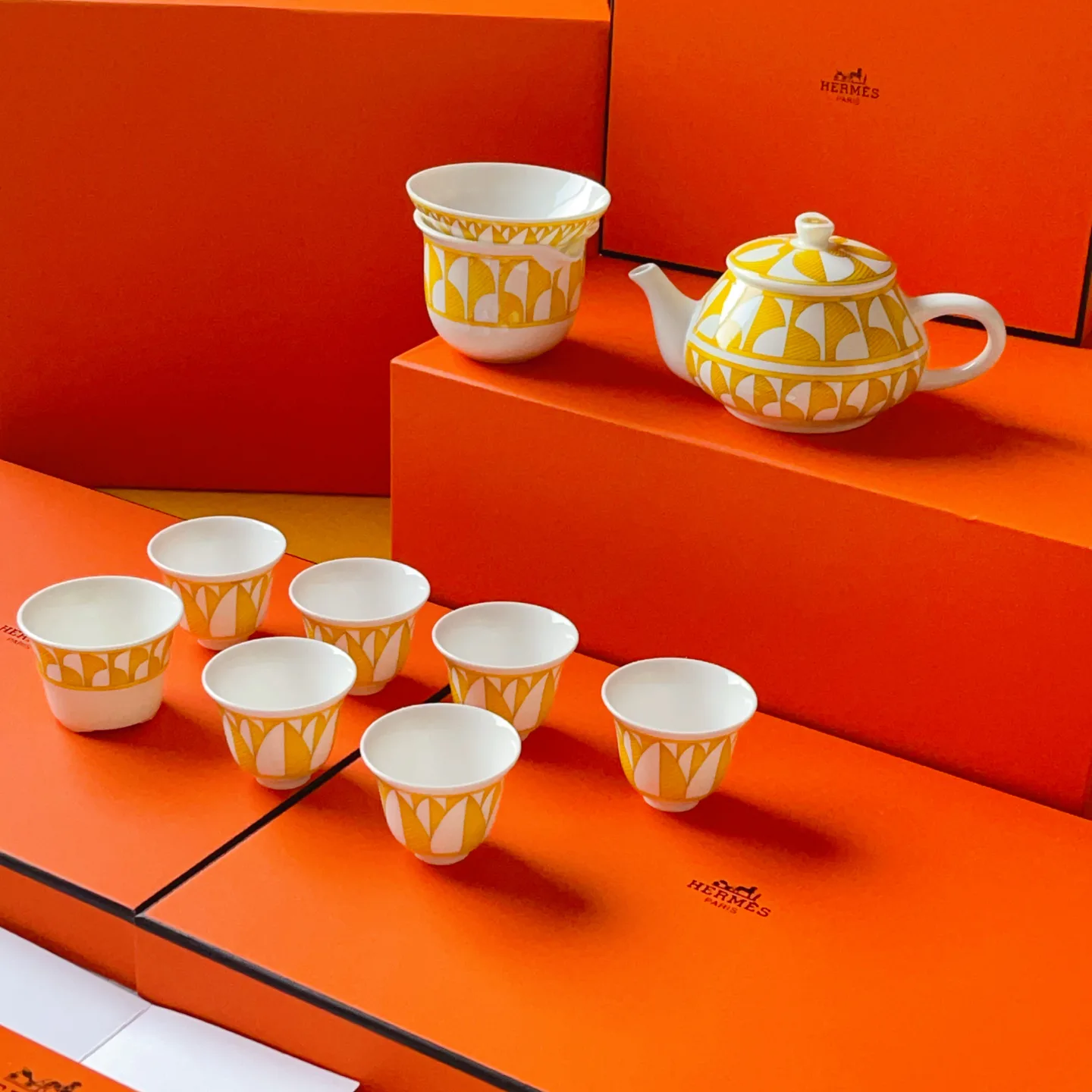 Tableware HERMES 17865204