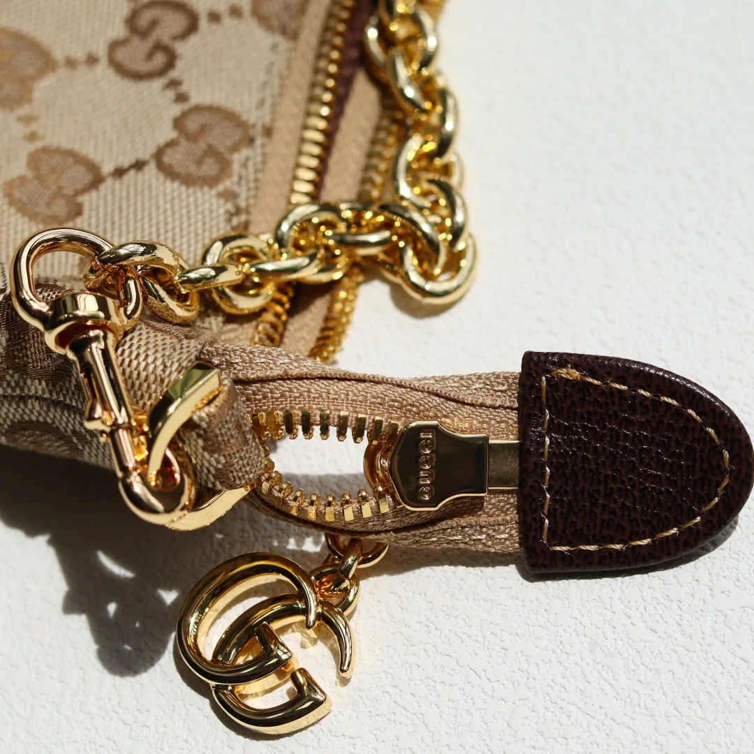Women's Shoulder Bags GUCCI 17367005