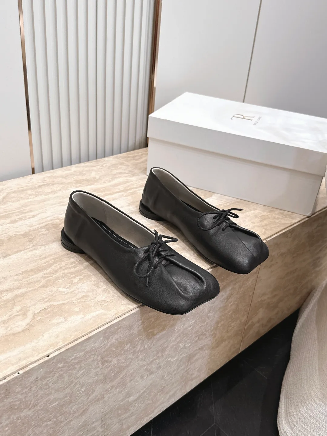 Women's Heels THE ROW 17425340