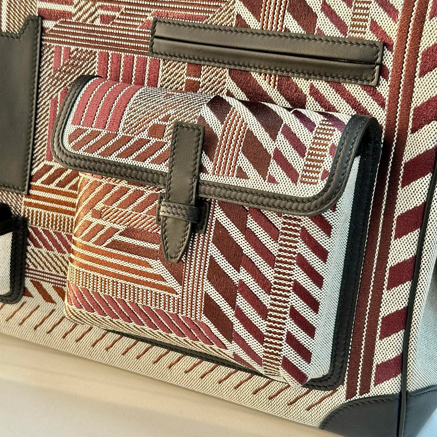 Women's Classic Handbags HERMES 18362065