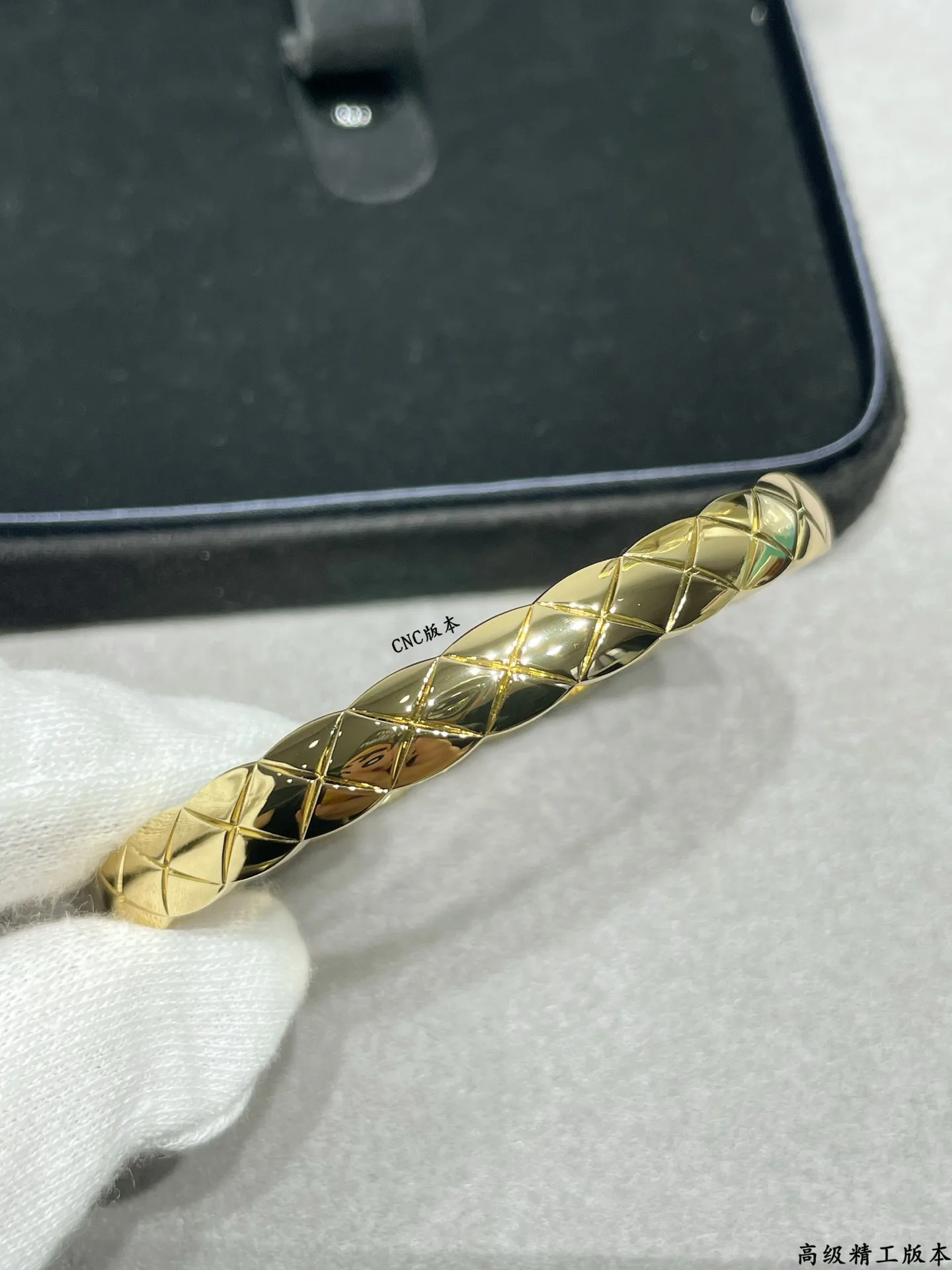 Jewelry CHANEL 17799011