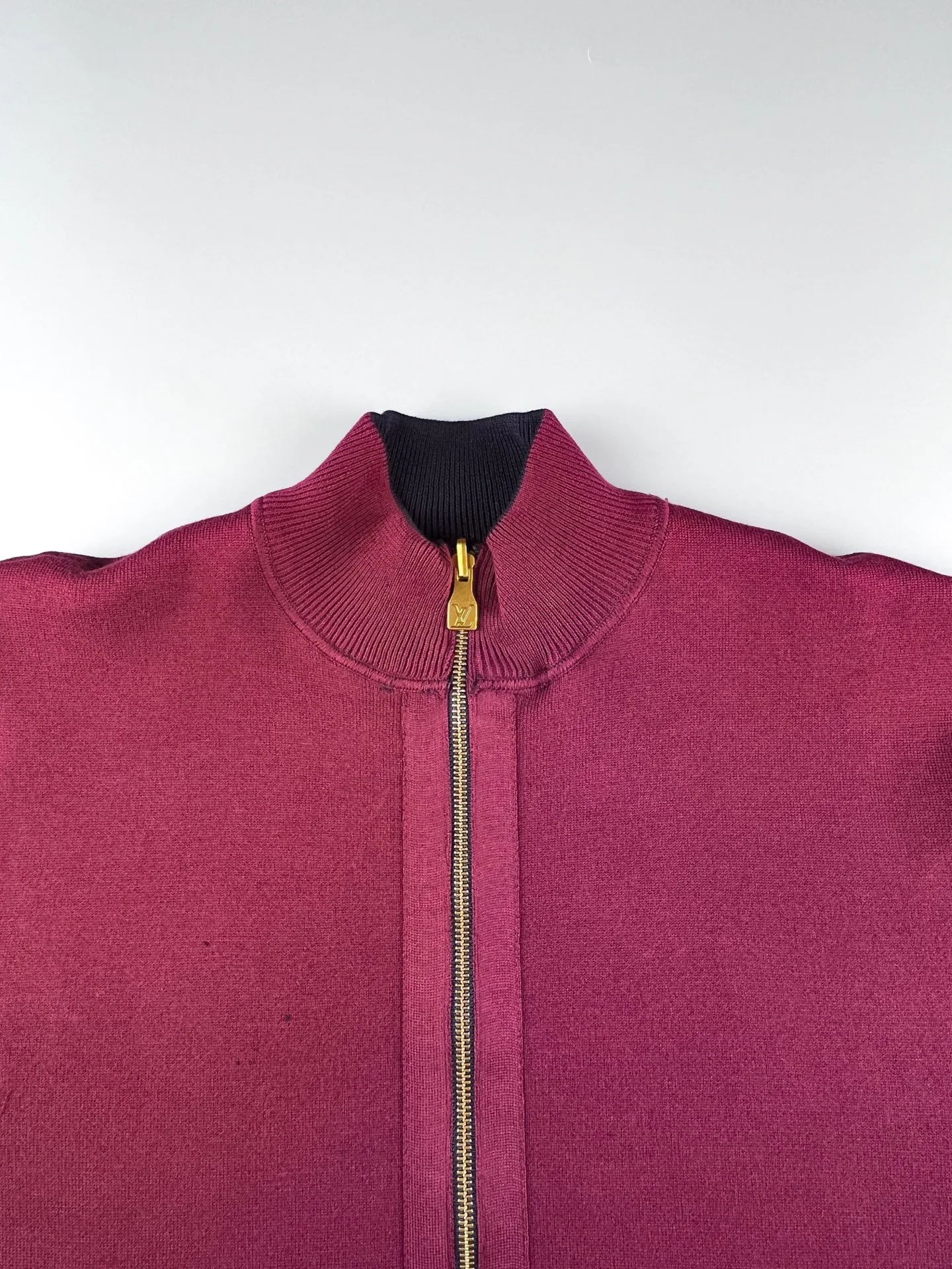 Men's Jackets And Down Jackets LOUIS VUITTON 18519489