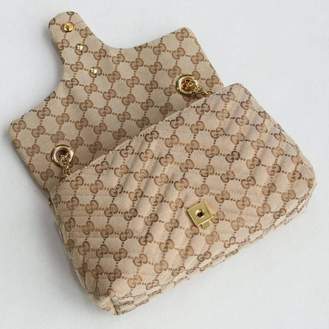 Women's Classic Handbags GUCCI 17947355