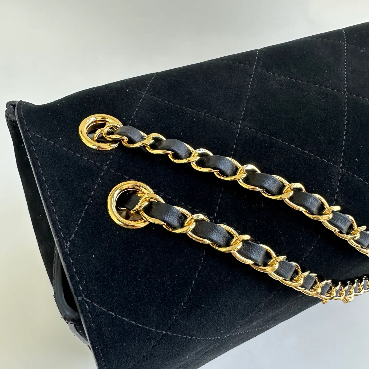 Women's Classic Handbags CHANEL 17834246