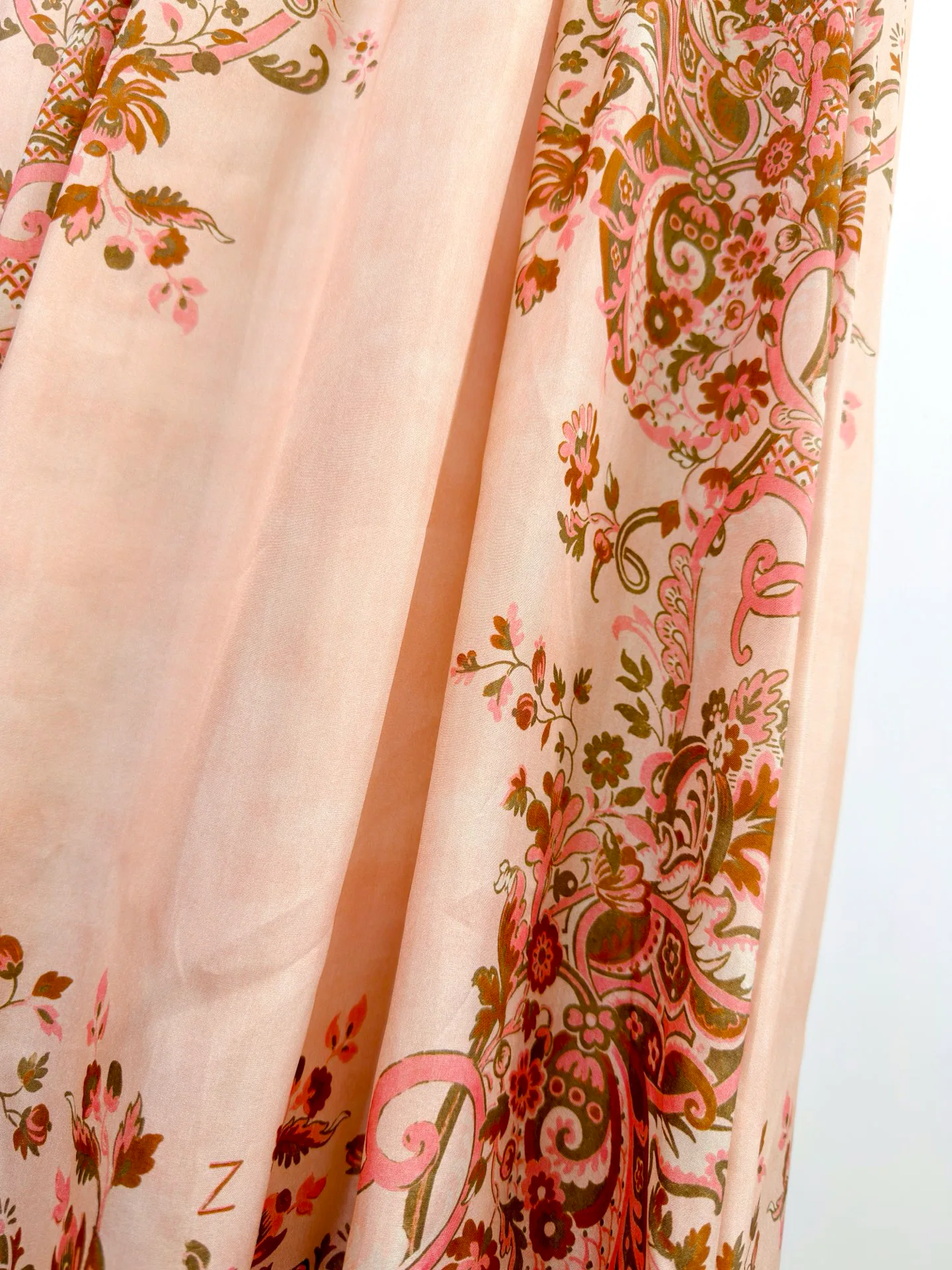 Women's Dresses ZIMMERMANN 17394052