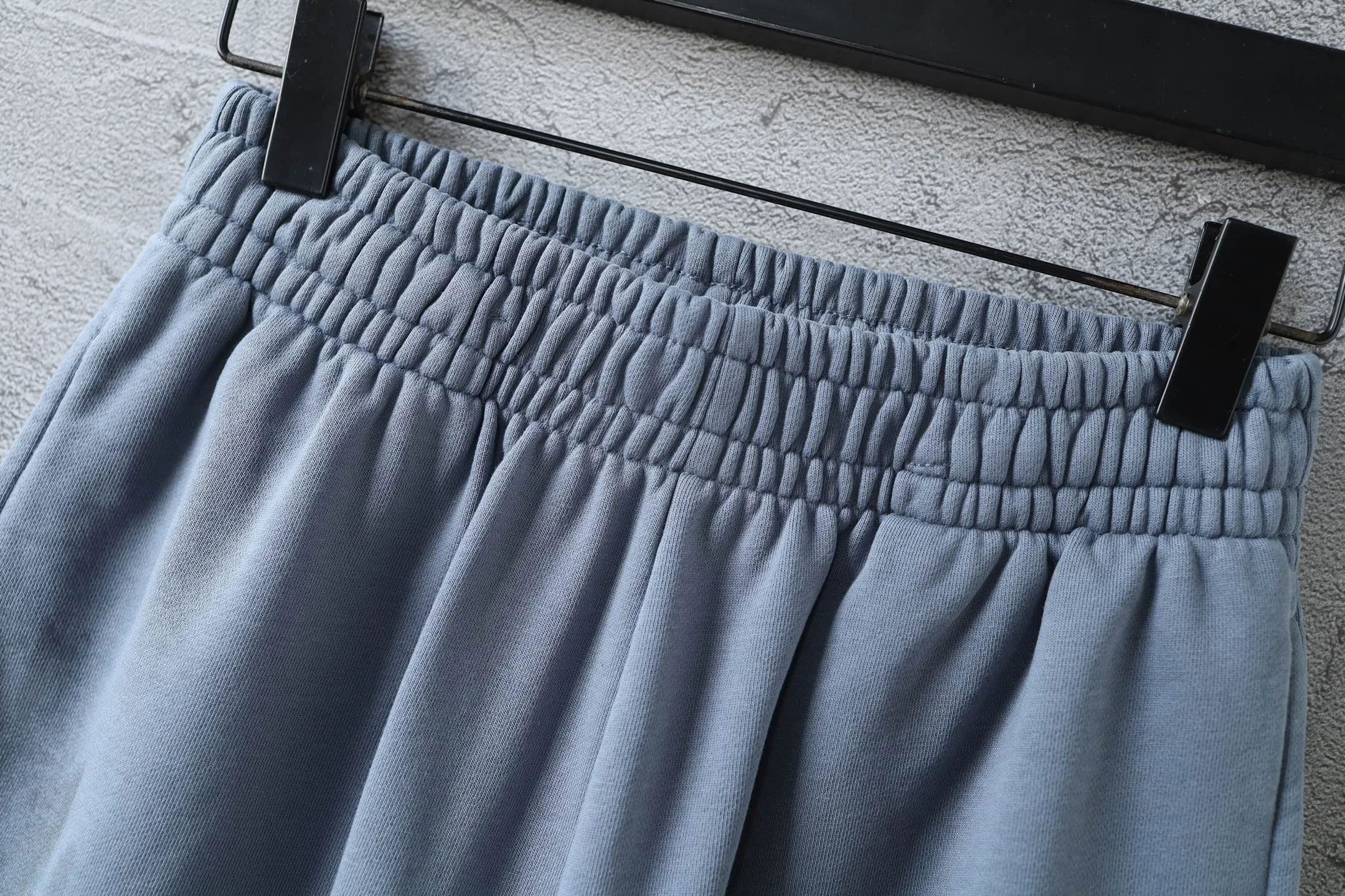 Men's Shorts BALENCIAGA 17778784