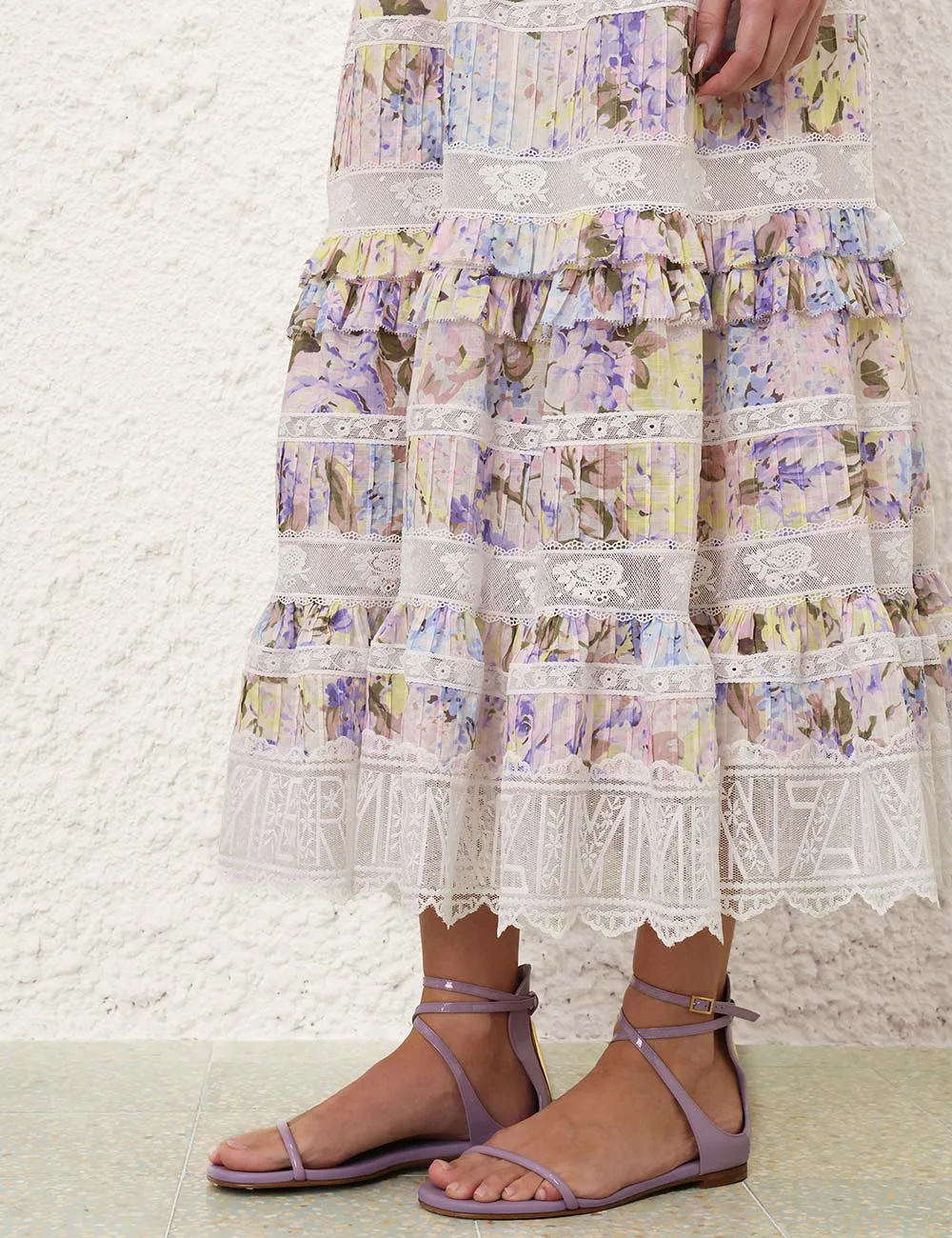 Women's Dresses ZIMMERMANN 18229911