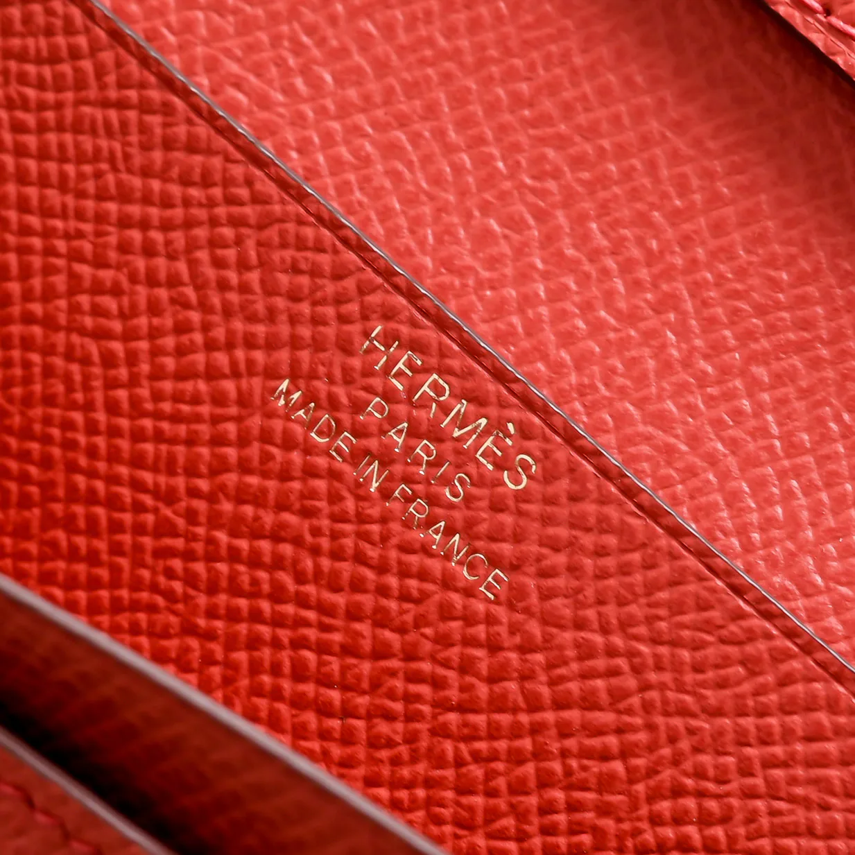 Women's Clutches HERMES 18077412