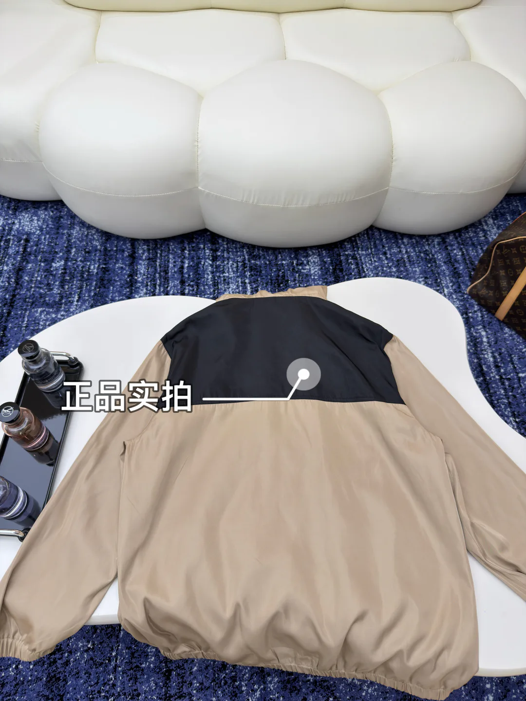 Men's Jackets And Down Jackets CELINE 17699439