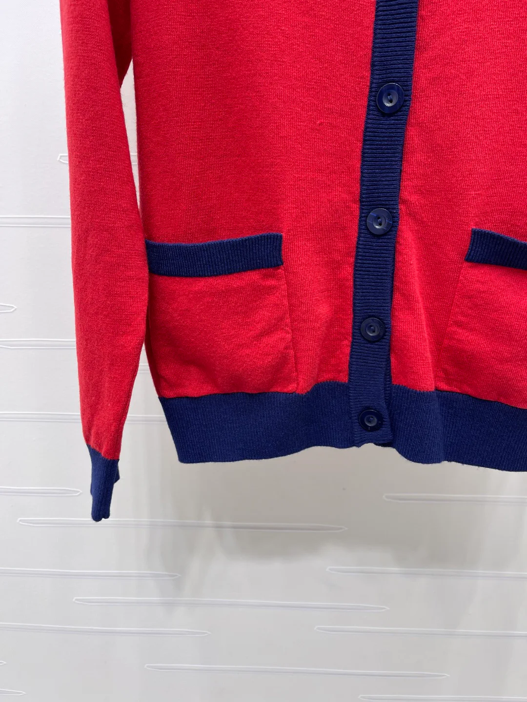 Women's Jumpers And Sweaters LOEWE 18437172