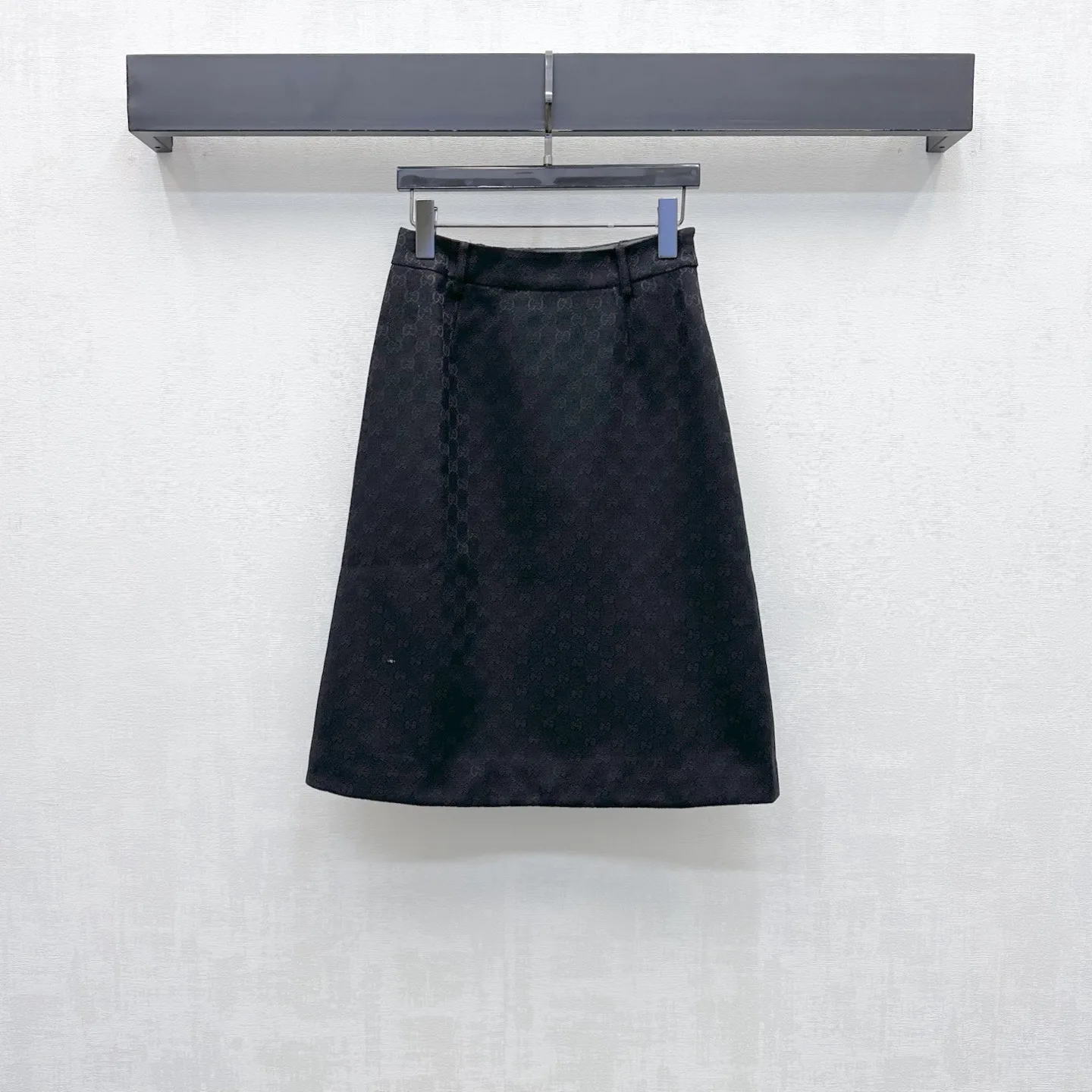 Women's Skirts GUCCI 18023270