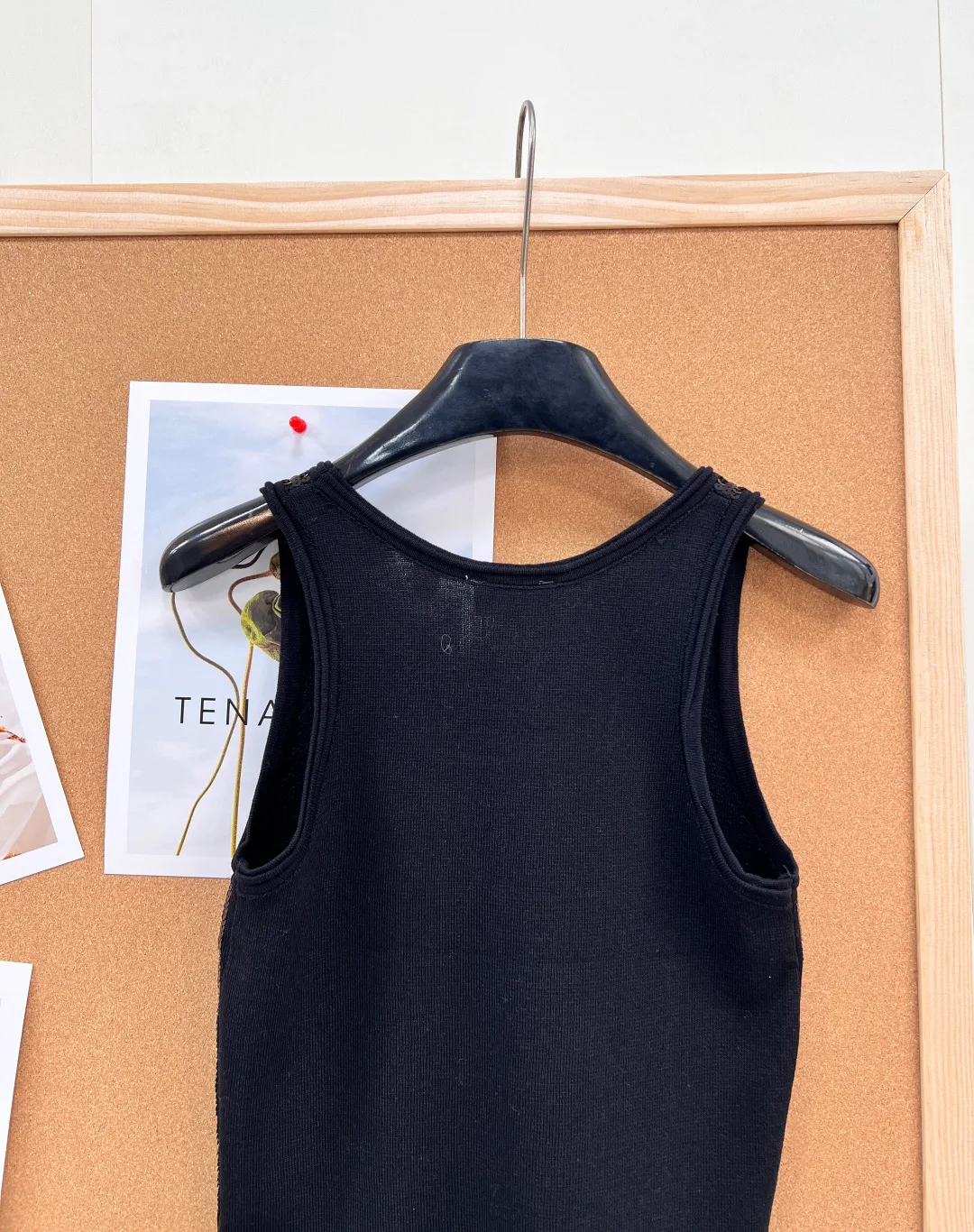 Women's Vests CELINE 16957367