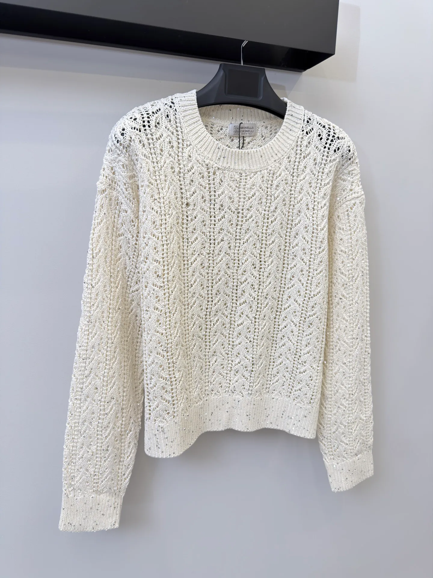 Women's Jumpers And Sweaters BRUNELLO CUCINELLI 18052241
