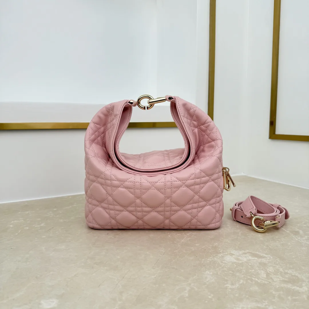 Women's Classic Handbags CHRISTIAN DIOR 18116271