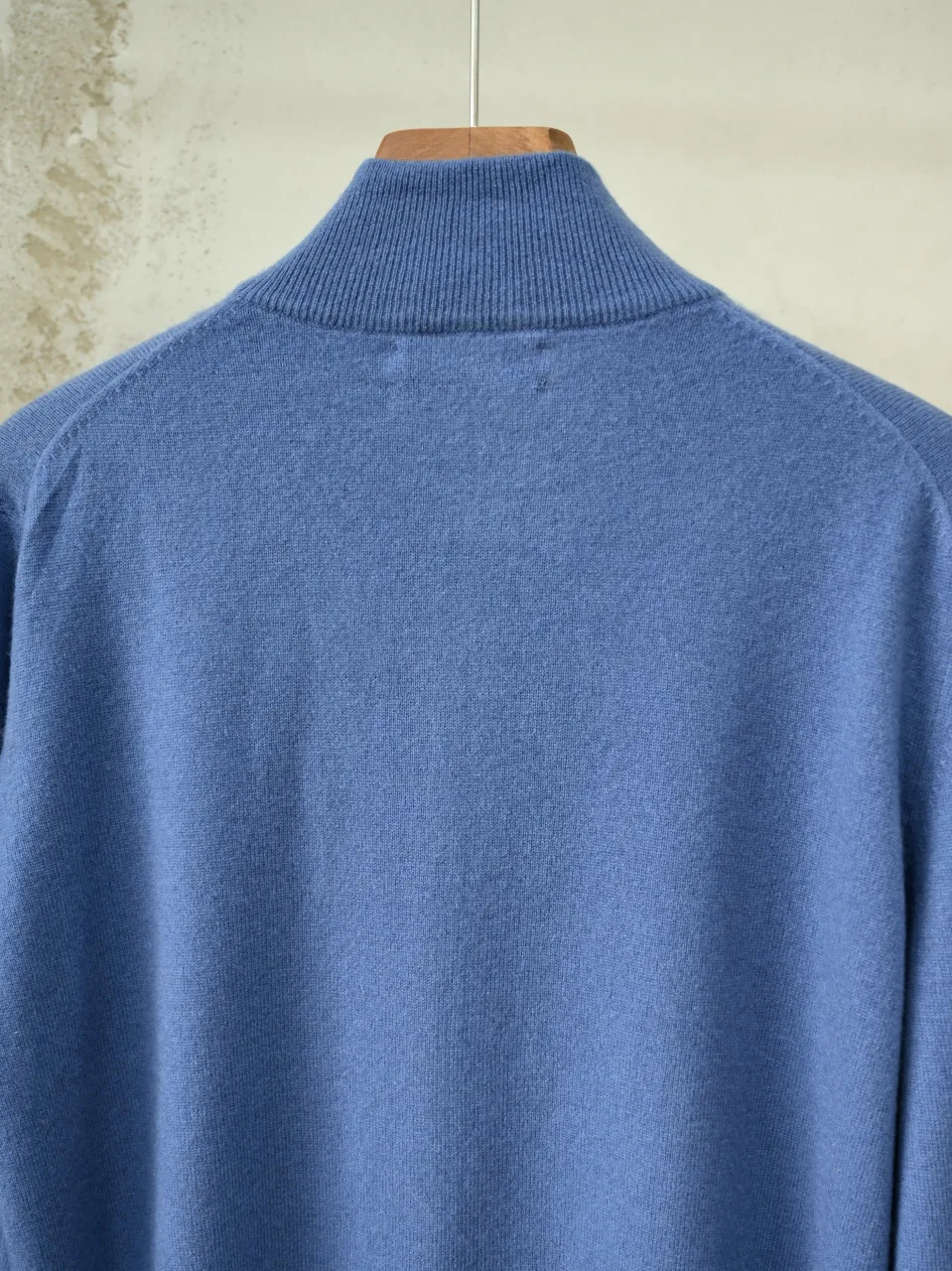 Men's Jumpers And Sweaters BRUNELLO CUCINELLI 17907994