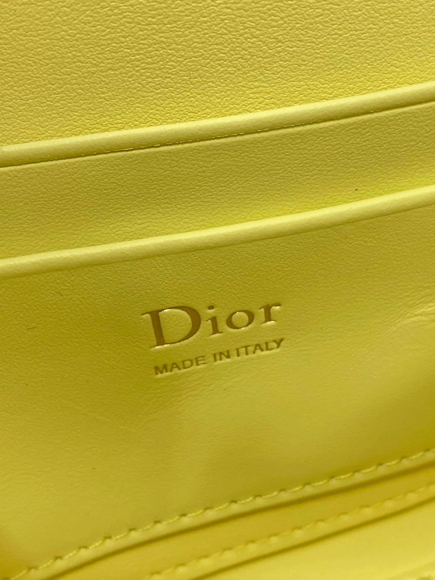 Women's Classic Handbags CHRISTIAN DIOR 17910391