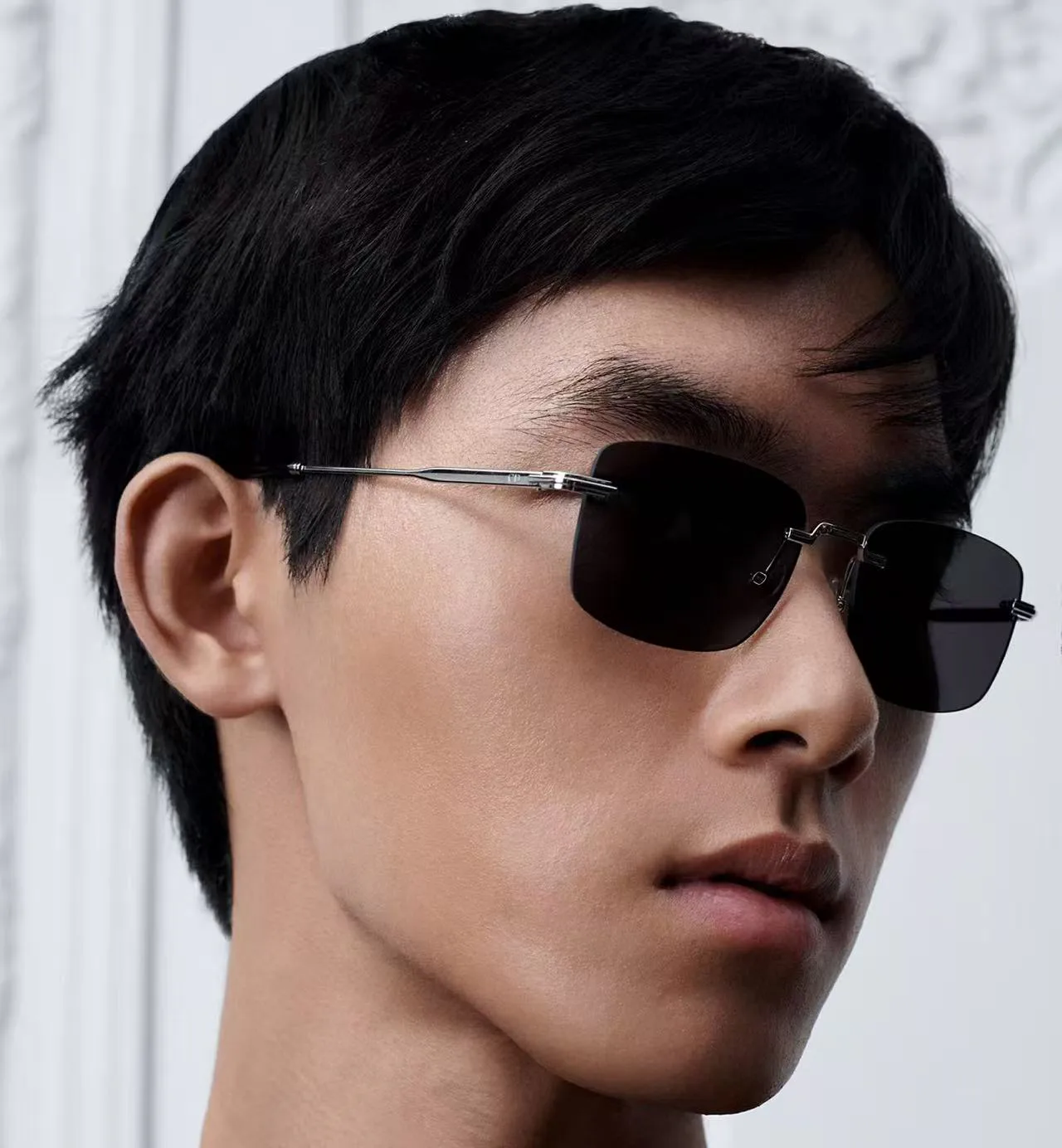 Glasses CHRISTIAN DIOR 17320221