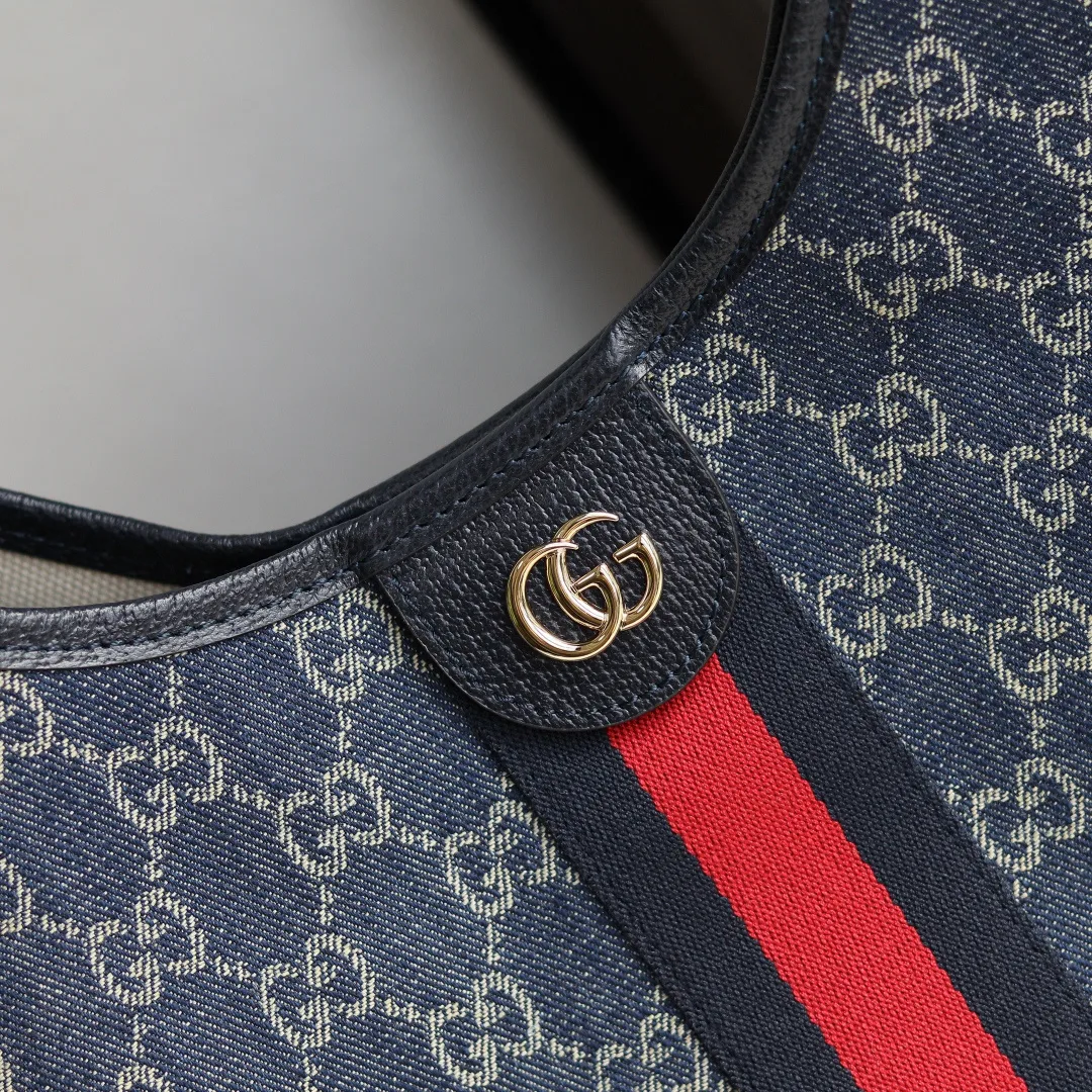 Women's Classic Handbags GUCCI 18262394