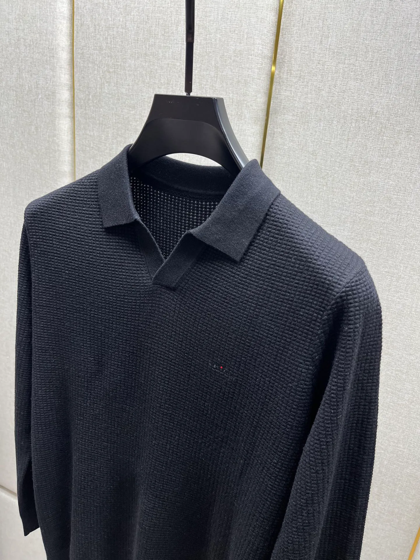 Men's Jumpers And Sweaters KITON 18109032