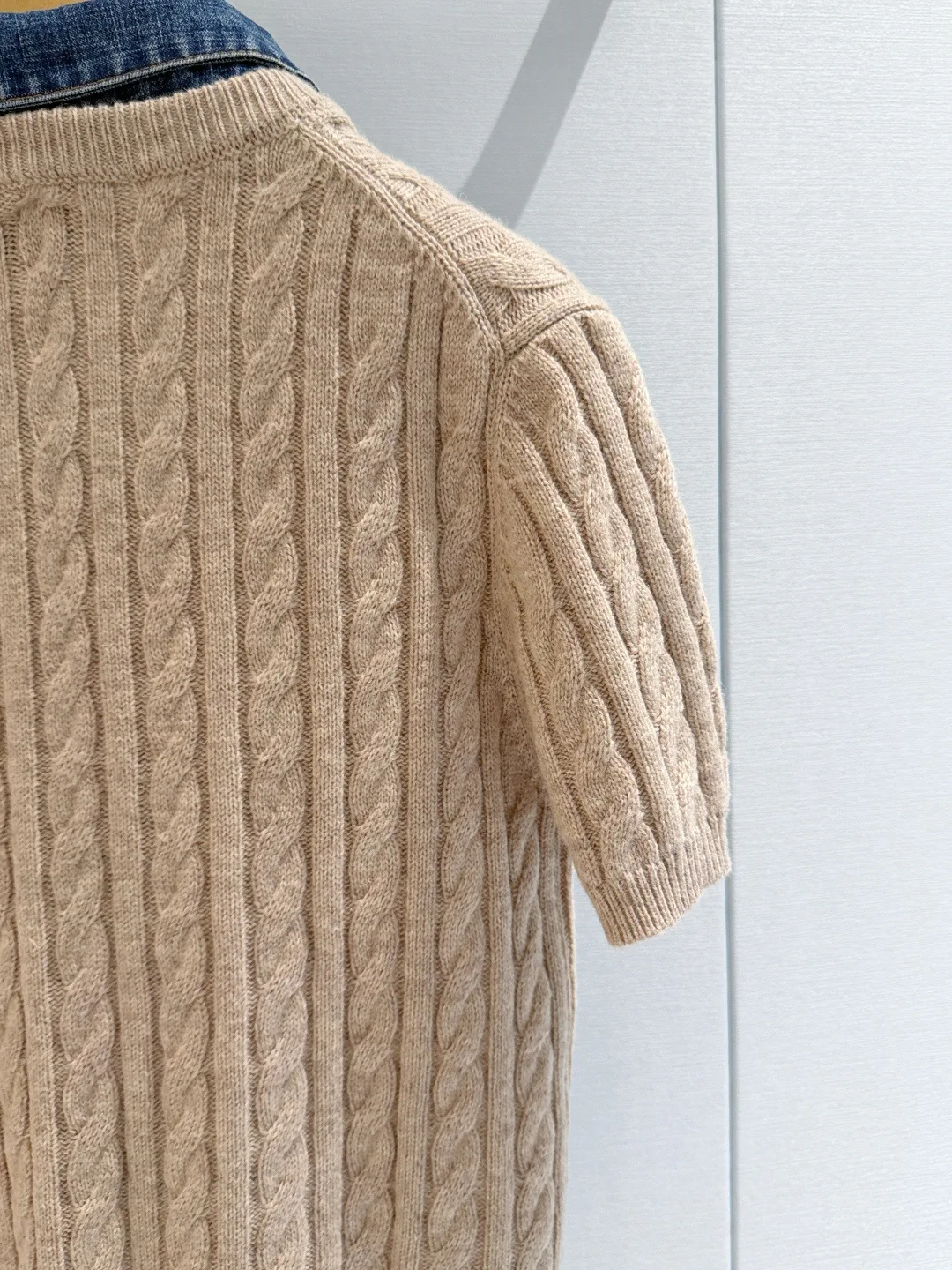 Women's Jumpers And Sweaters MIU MIU 17462060