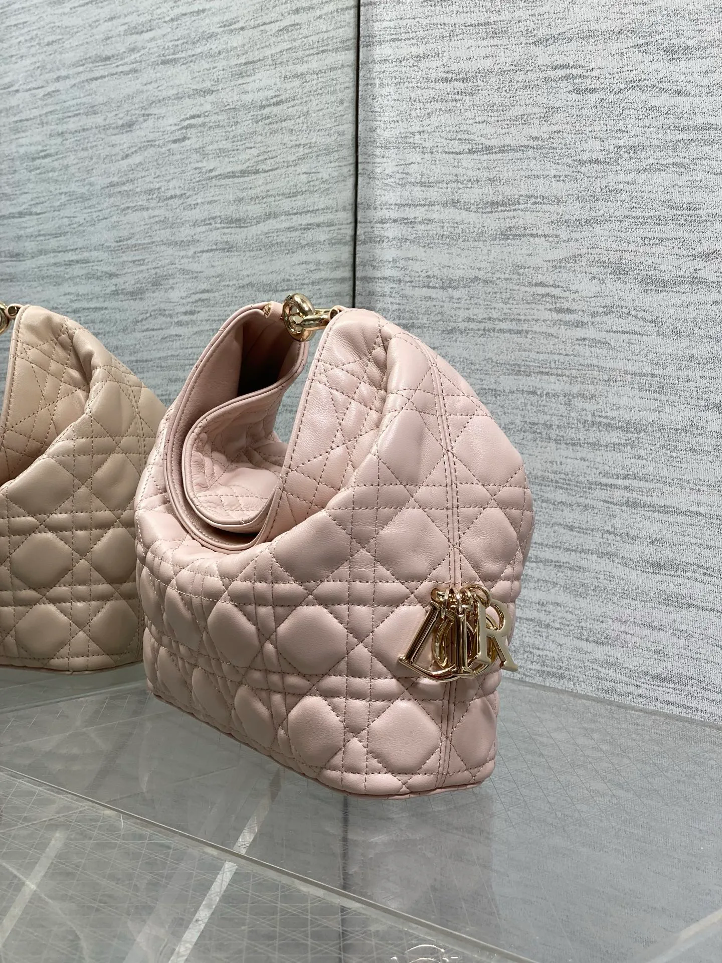 Women's Classic Handbags CHRISTIAN DIOR 18242088