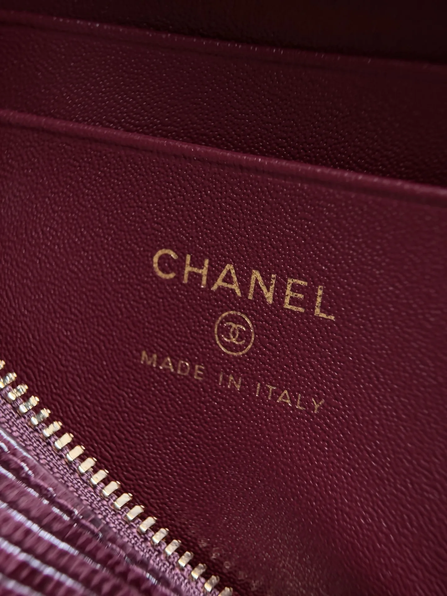 Women's Classic Handbags CHANEL 18147784