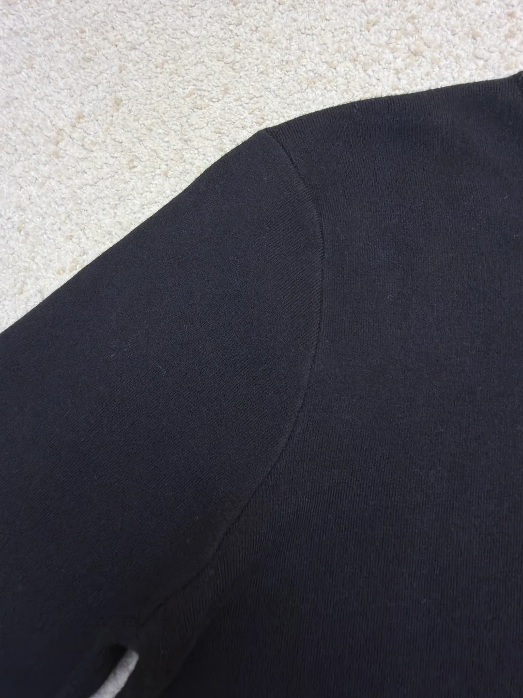 Men's Jumpers And Sweaters ZEGNA 17933373