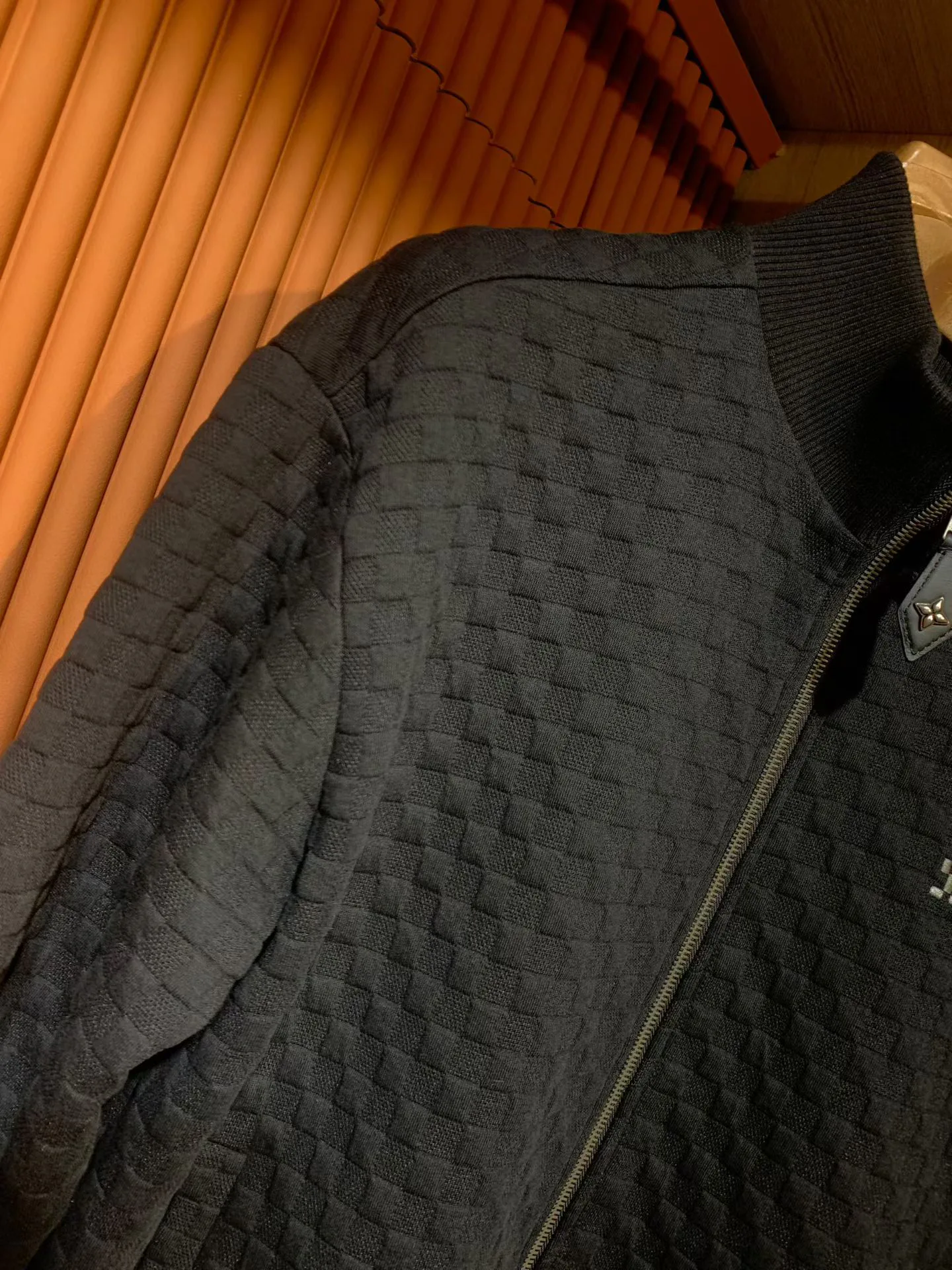 Men's Jackets And Down Jackets LOUIS VUITTON 18084416