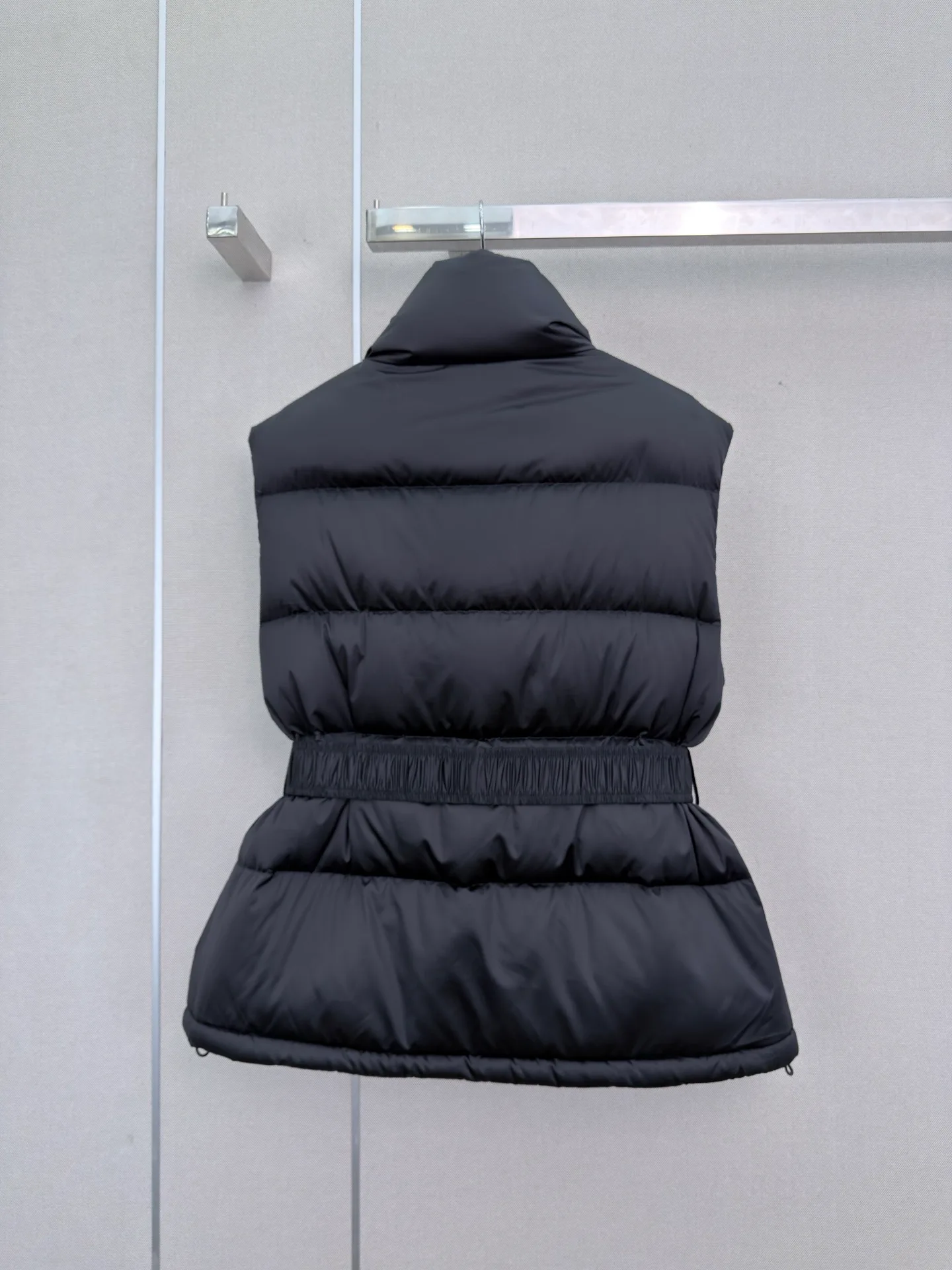 Women's Jackets And Down Jackets CELINE 18056139