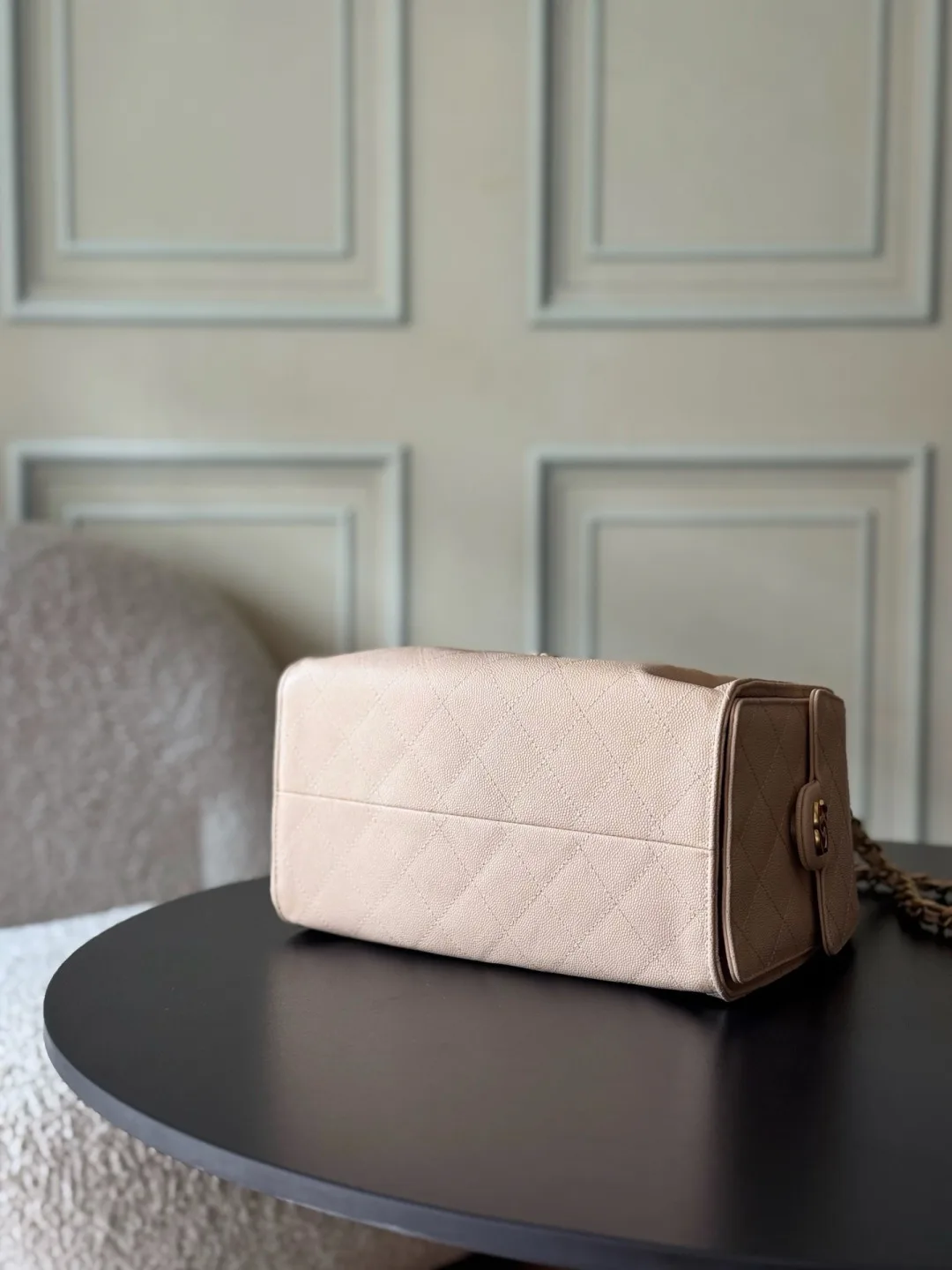 Women's Classic Handbags CHANEL 17827576