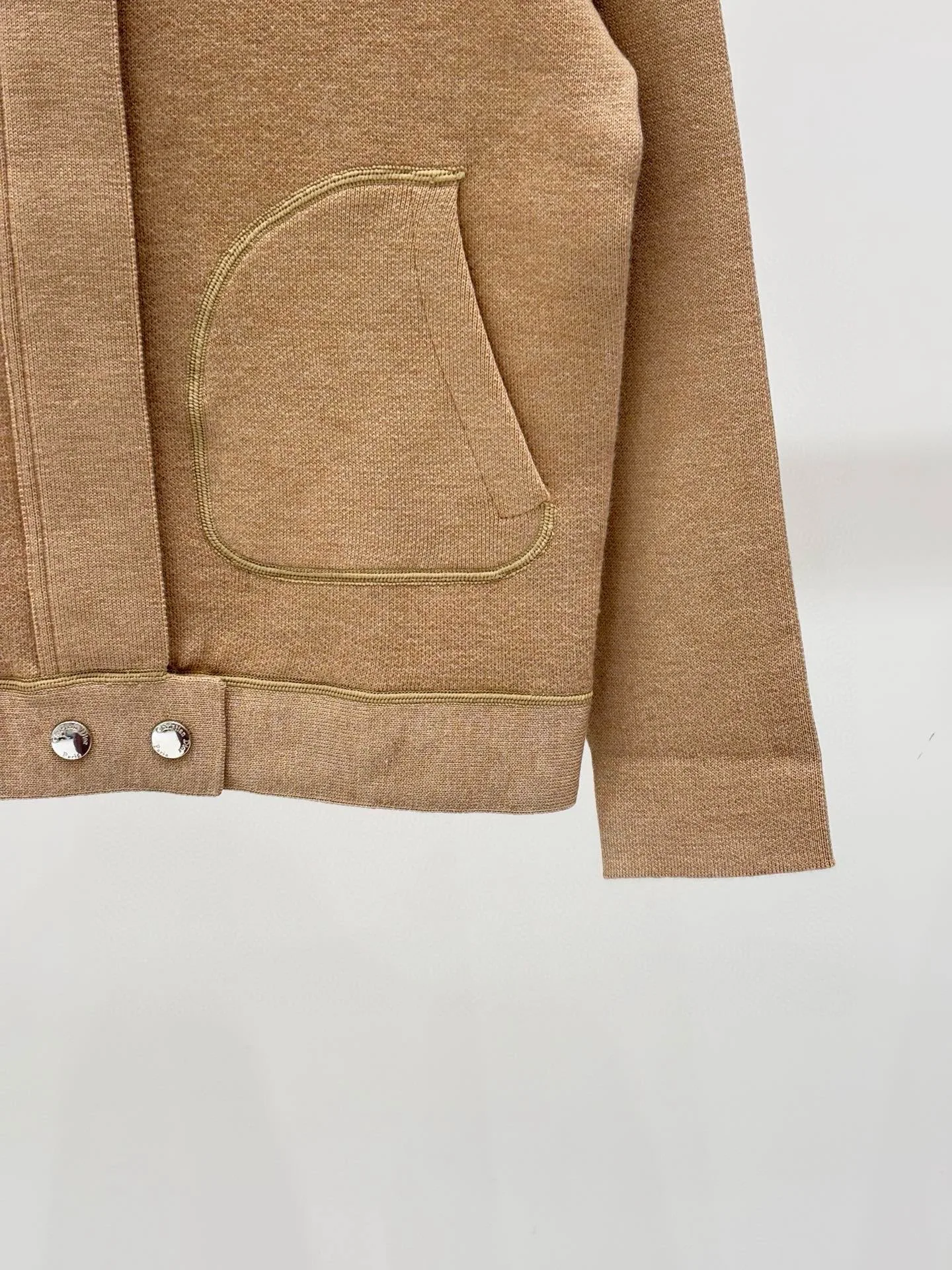 Women's Jumpers And Sweaters CHRISTIAN DIOR 18032661