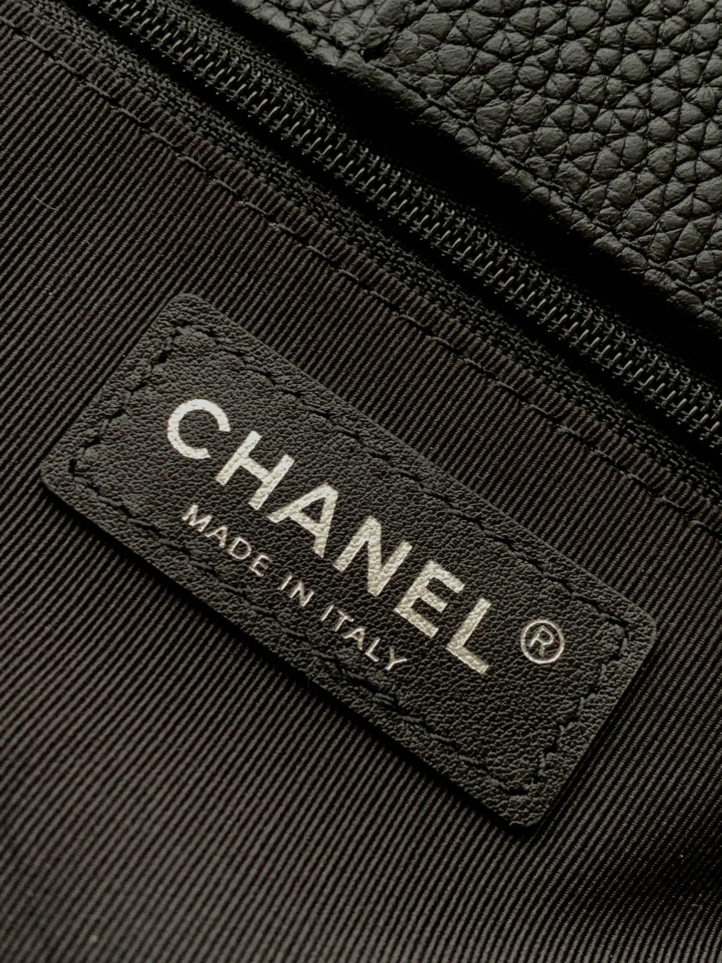 Women's Classic Handbags CHANEL 18057815