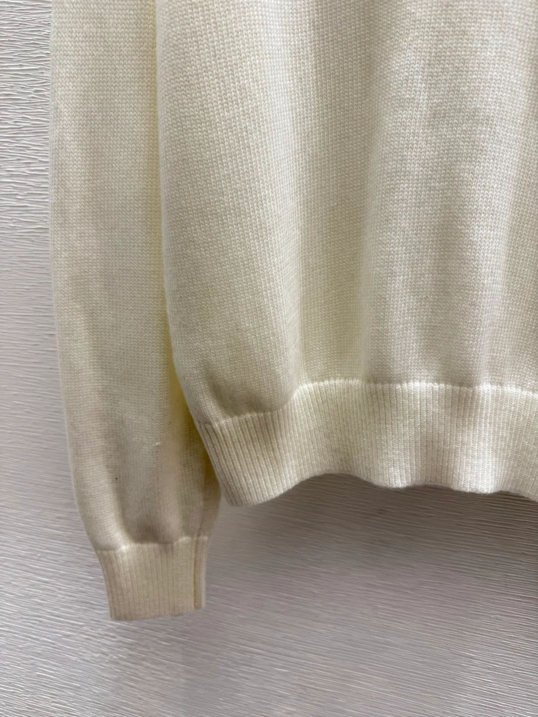 Women's Jumpers And Sweaters CHANEL 18021818