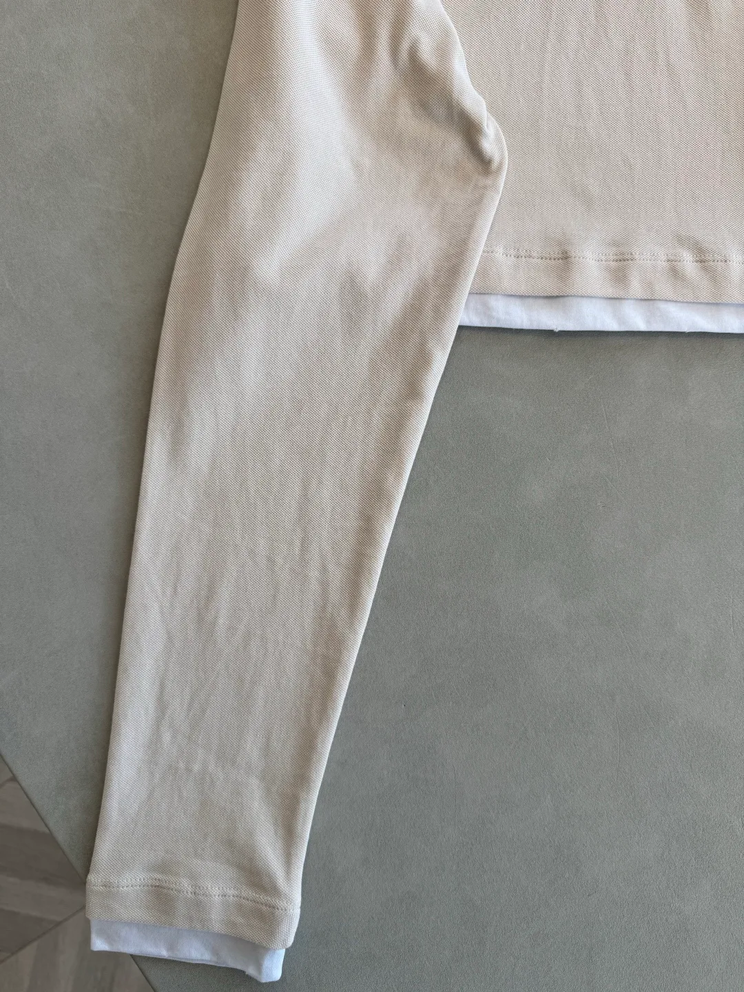 Women's Shirts PRADA 17768995